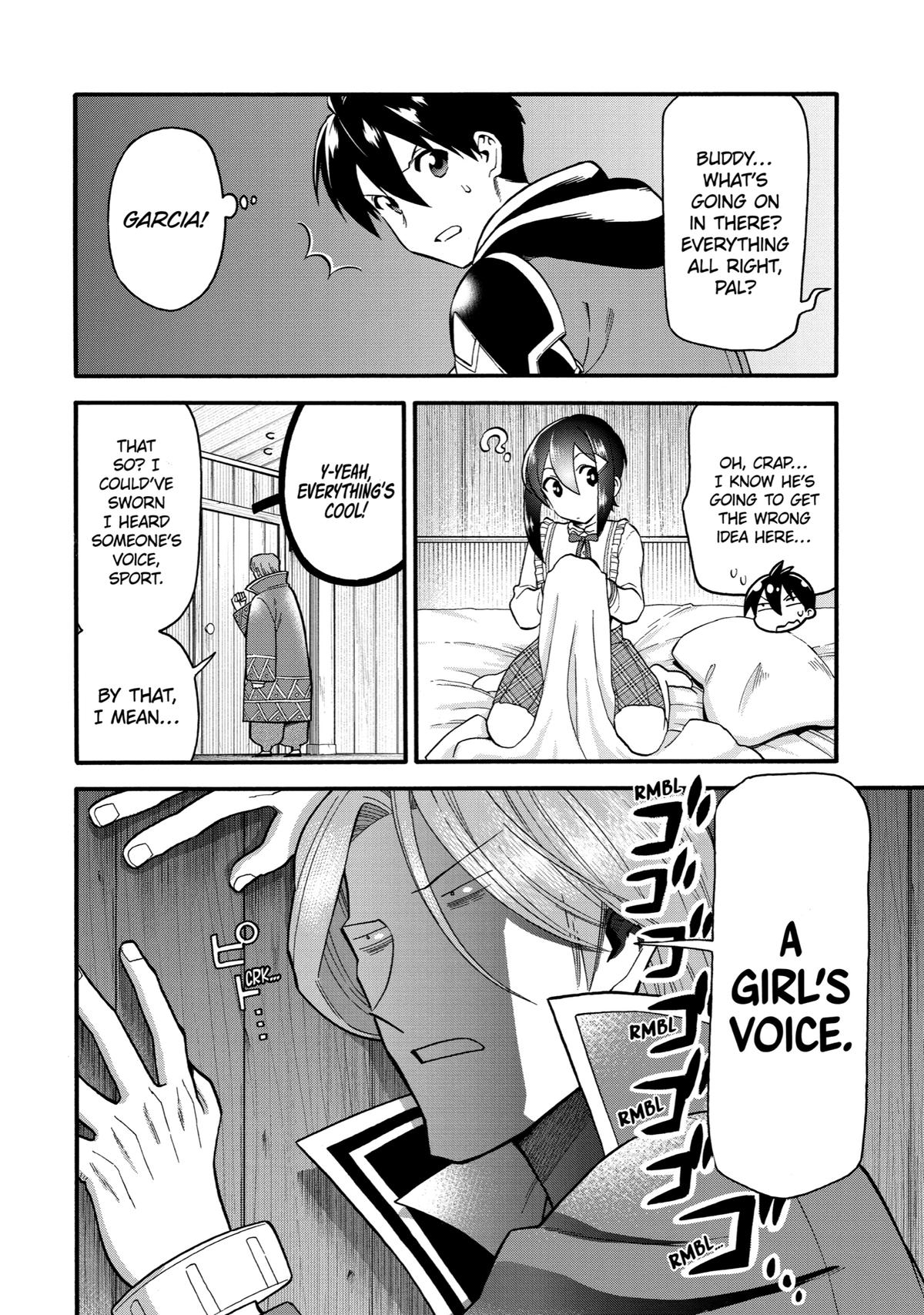 Page 20 of Chapter 34