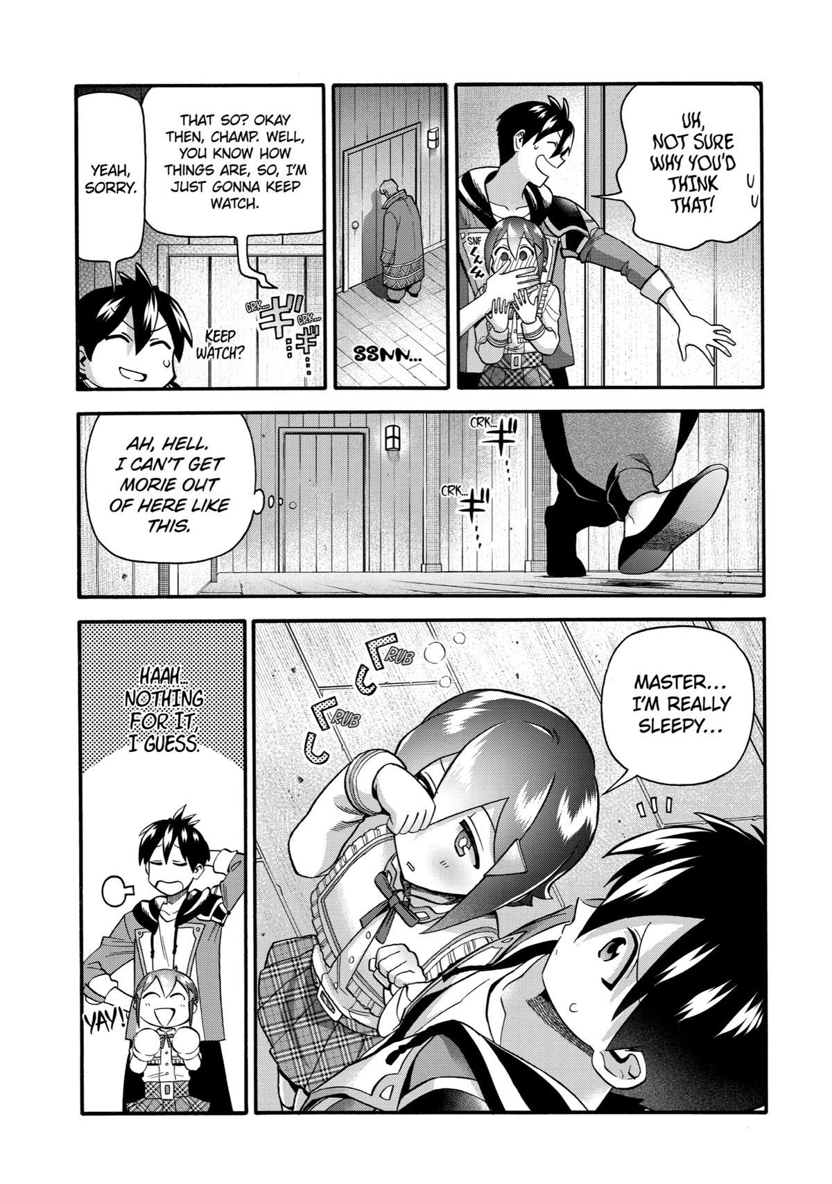 Page 21 of Chapter 34