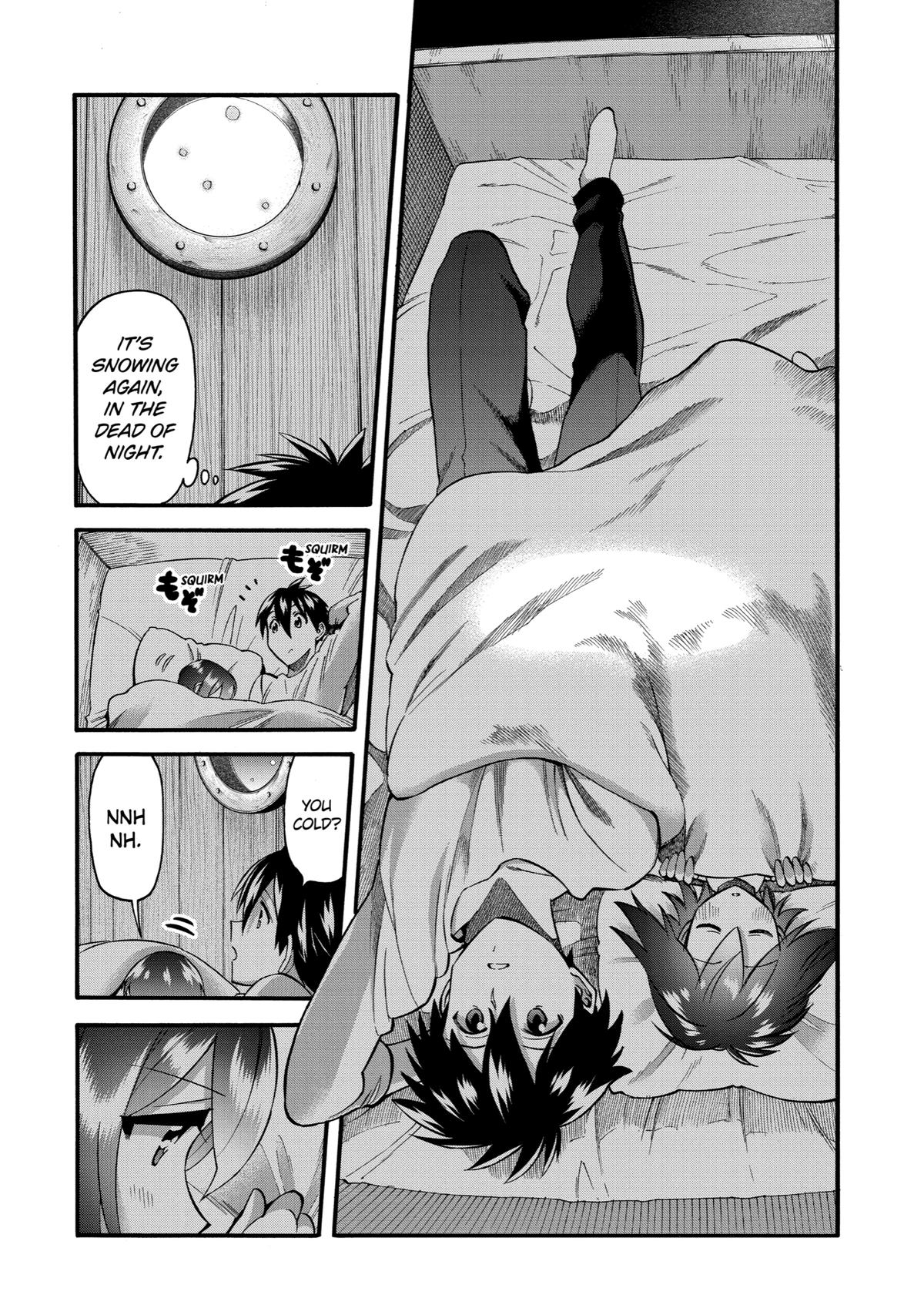Page 22 of Chapter 34