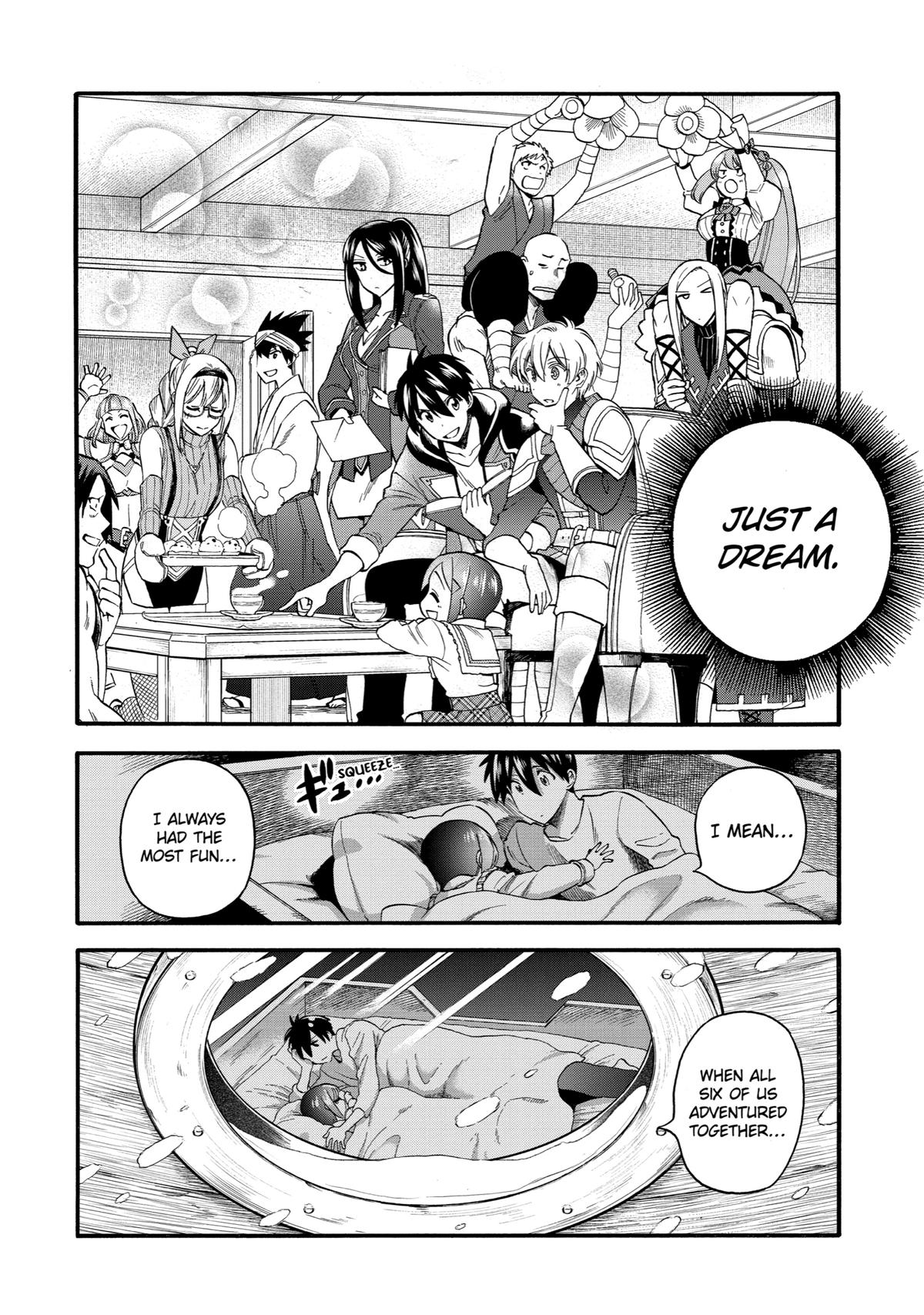 Page 24 of Chapter 34