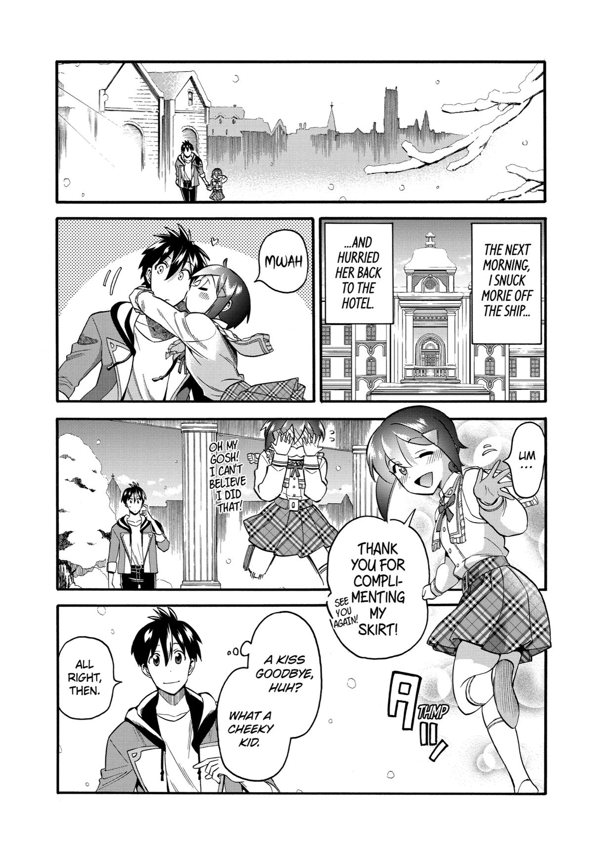 Page 25 of Chapter 34