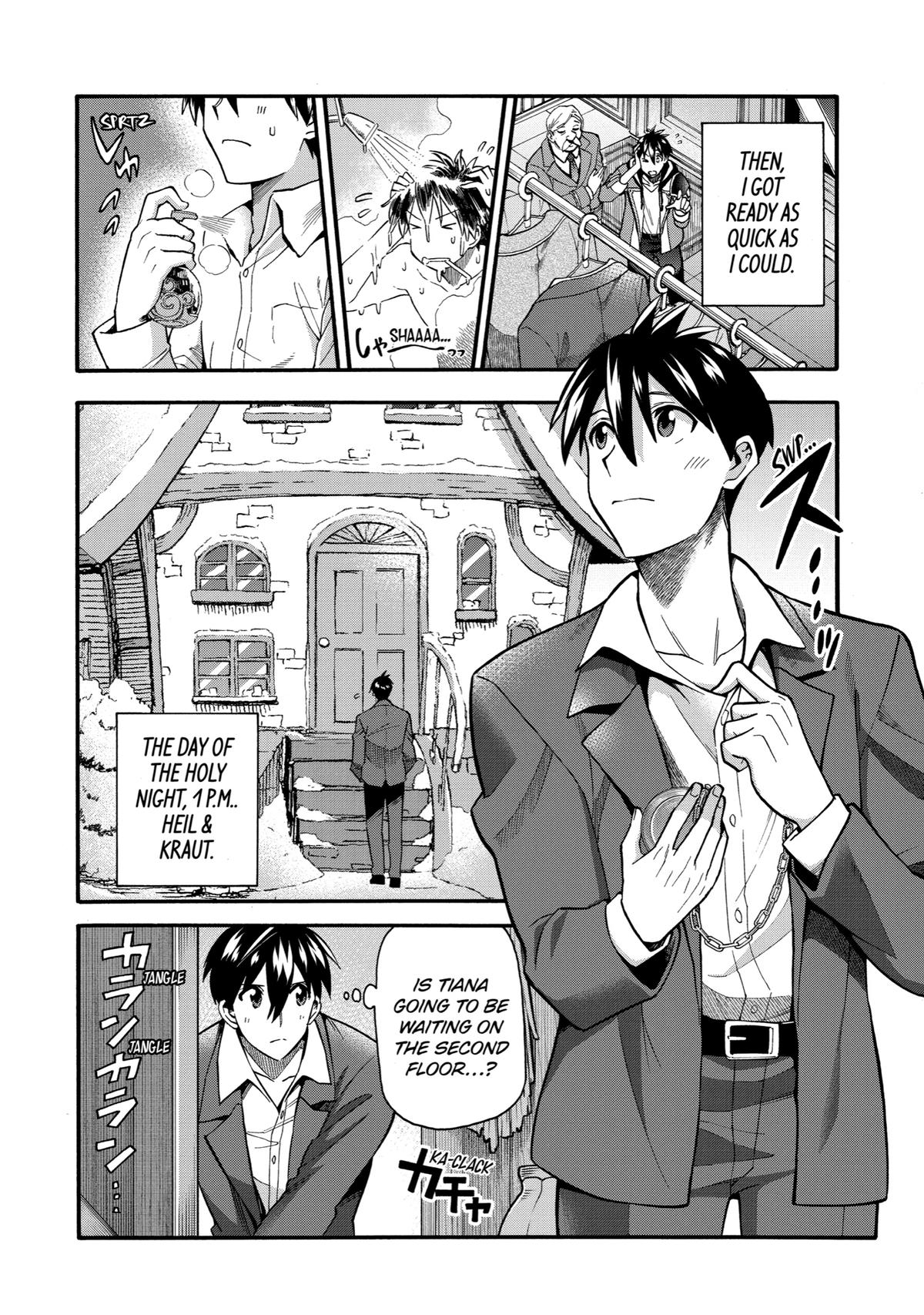 Page 26 of Chapter 34