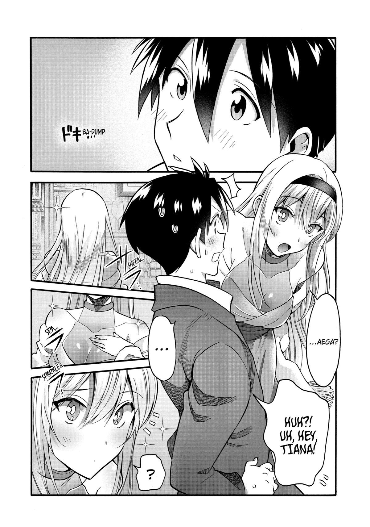 Page 28 of Chapter 34