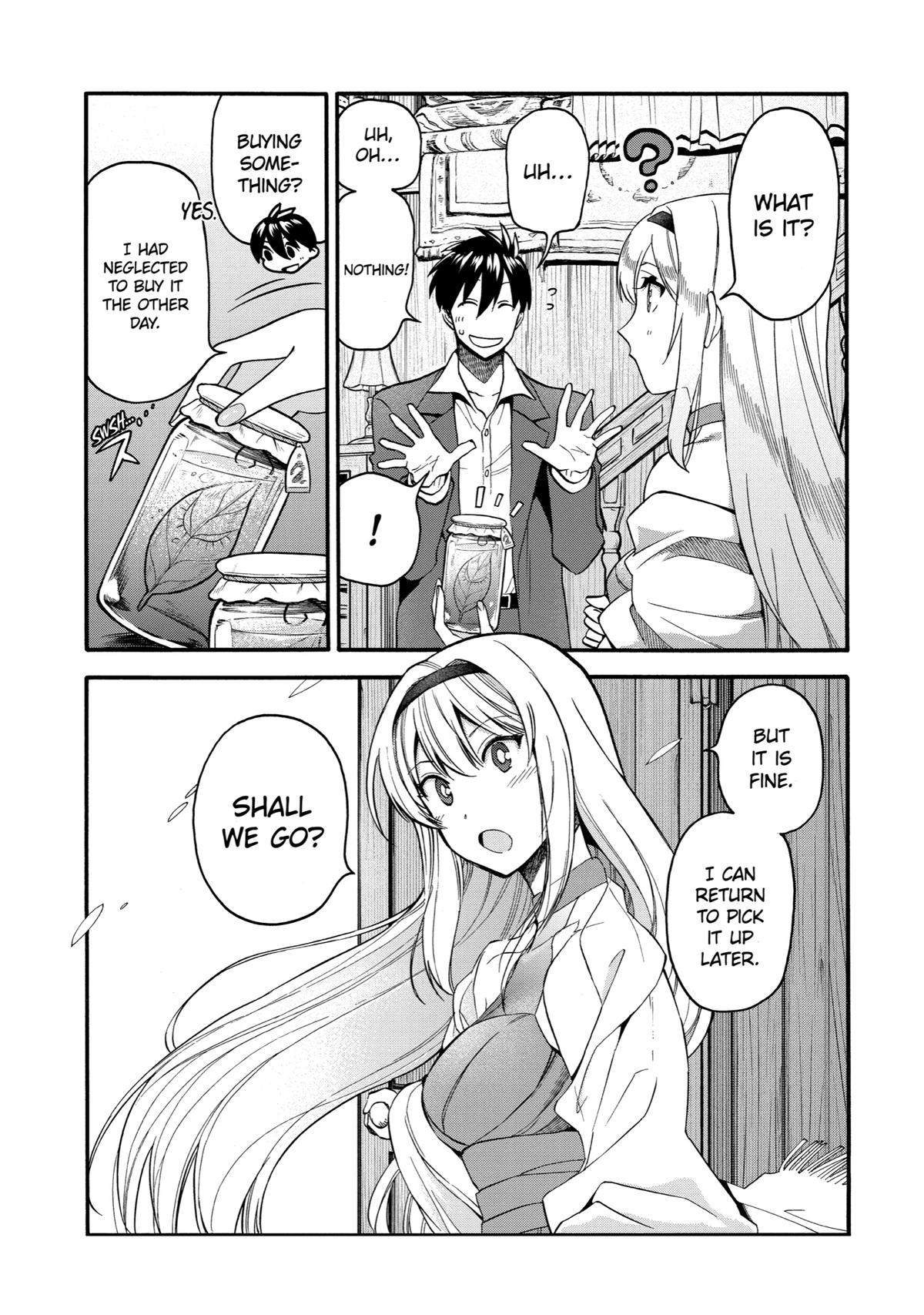 Page 29 of Chapter 34