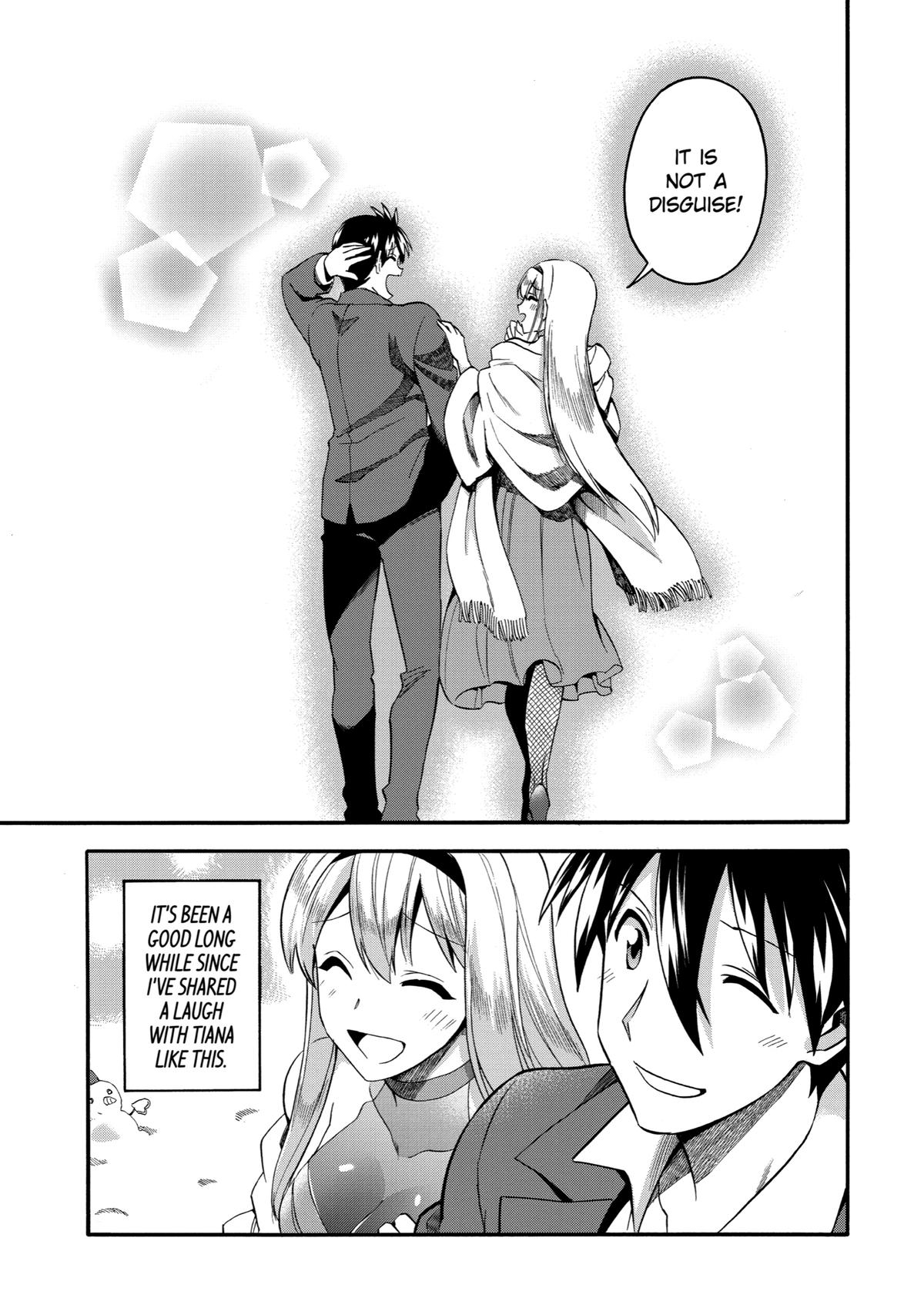 Page 31 of Chapter 34