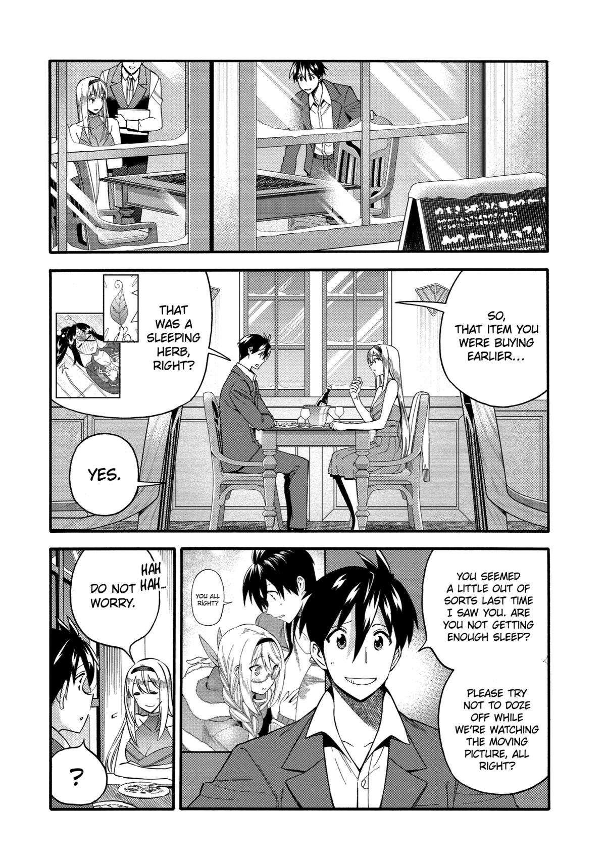 Page 32 of Chapter 34