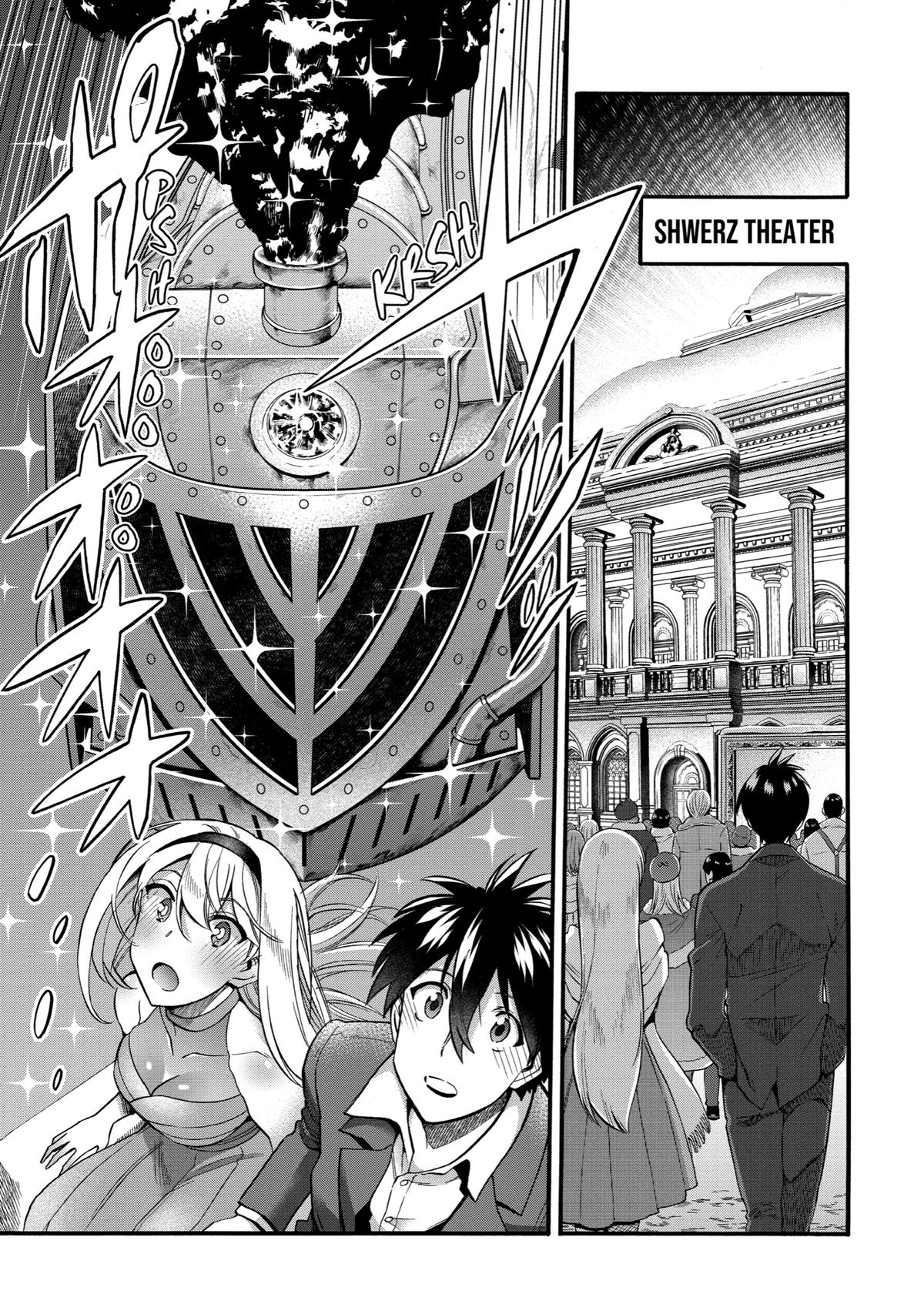 Page 35 of Chapter 34