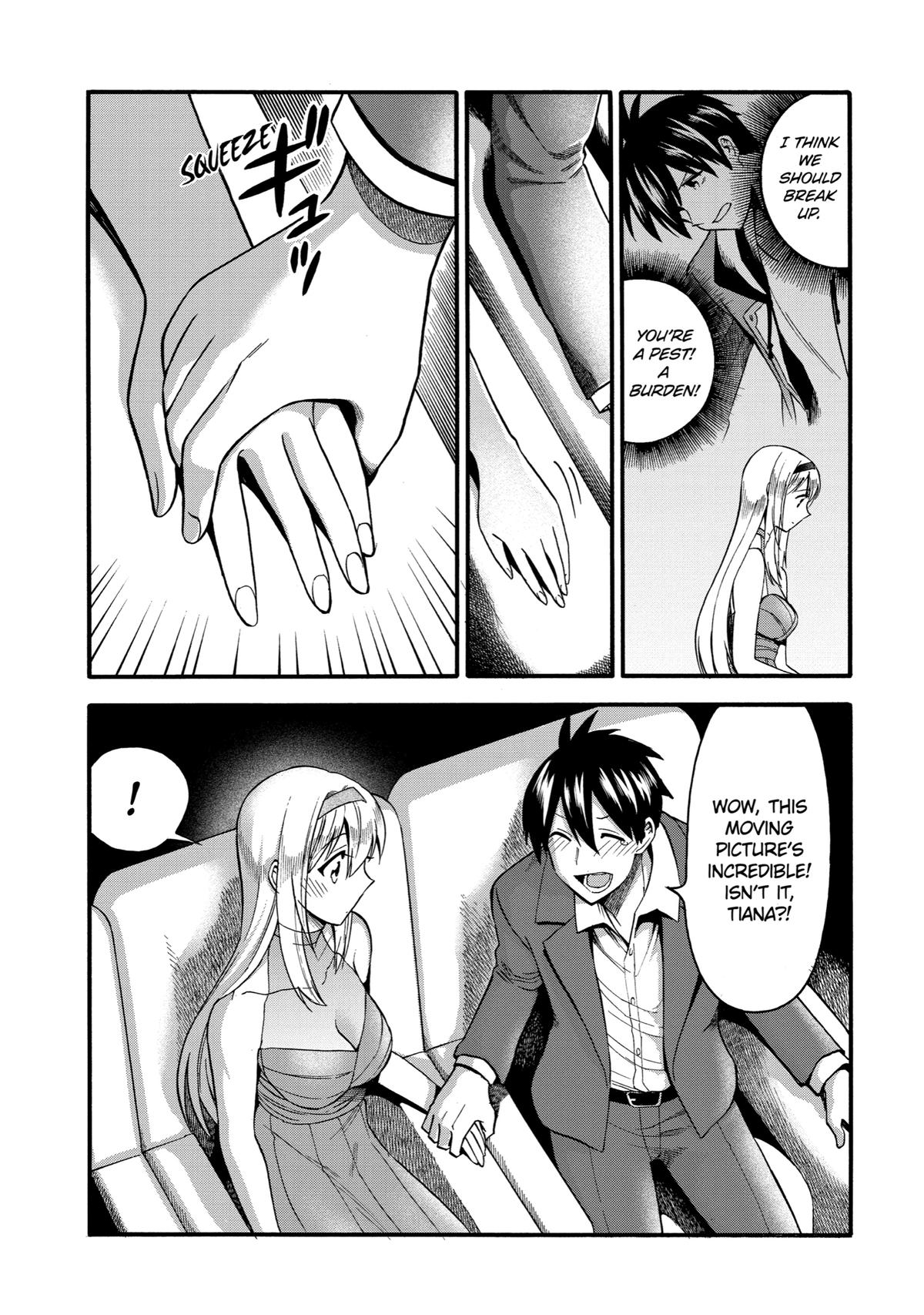 Page 37 of Chapter 34