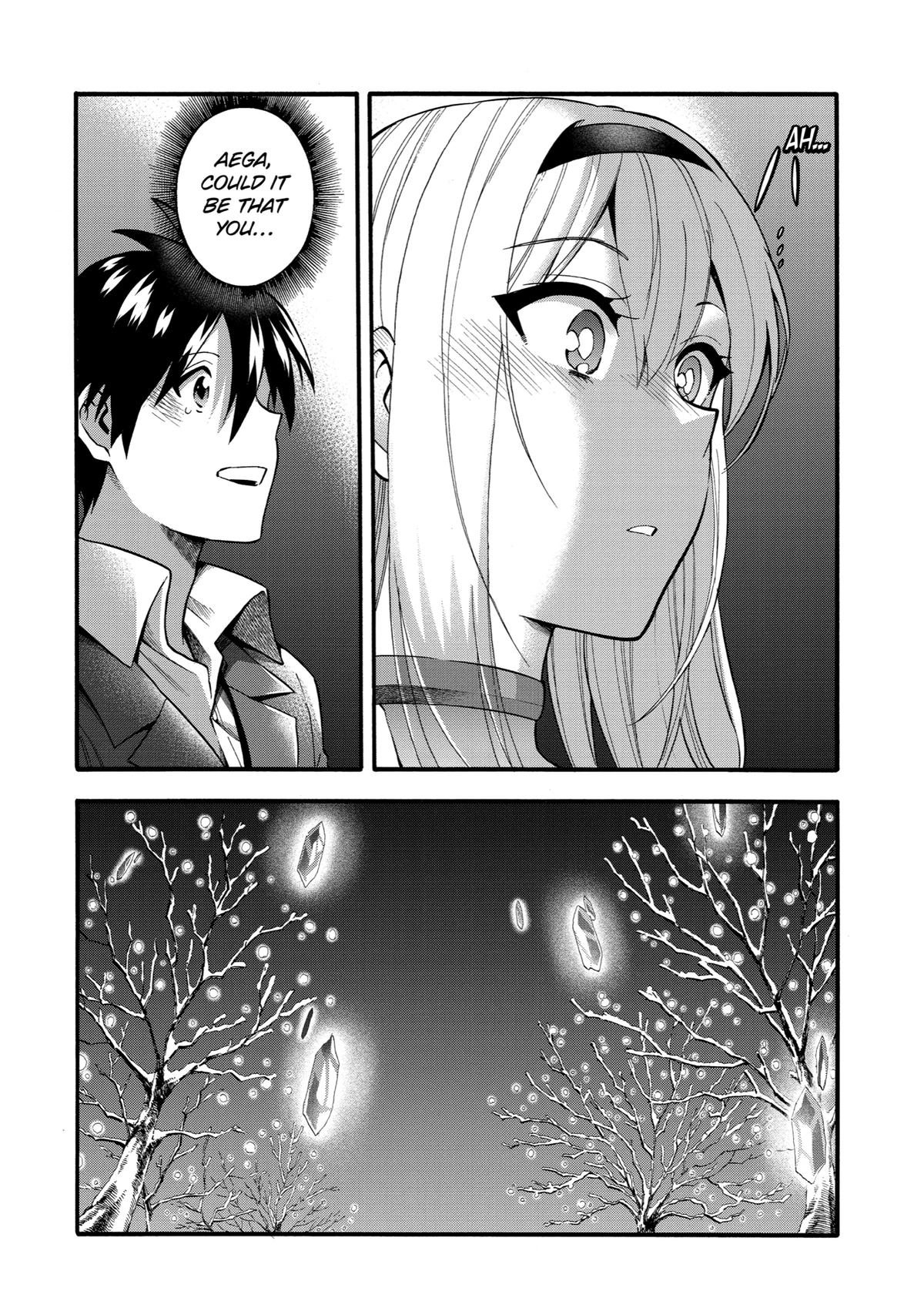Page 38 of Chapter 34