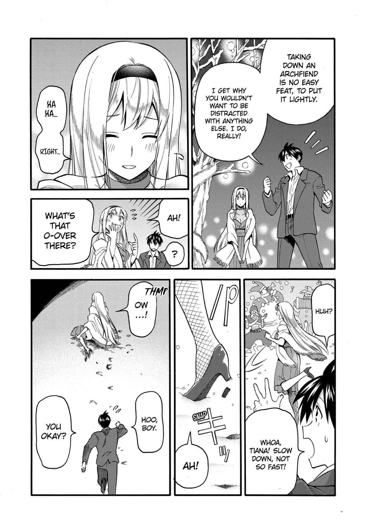 Page 40 of Chapter 34