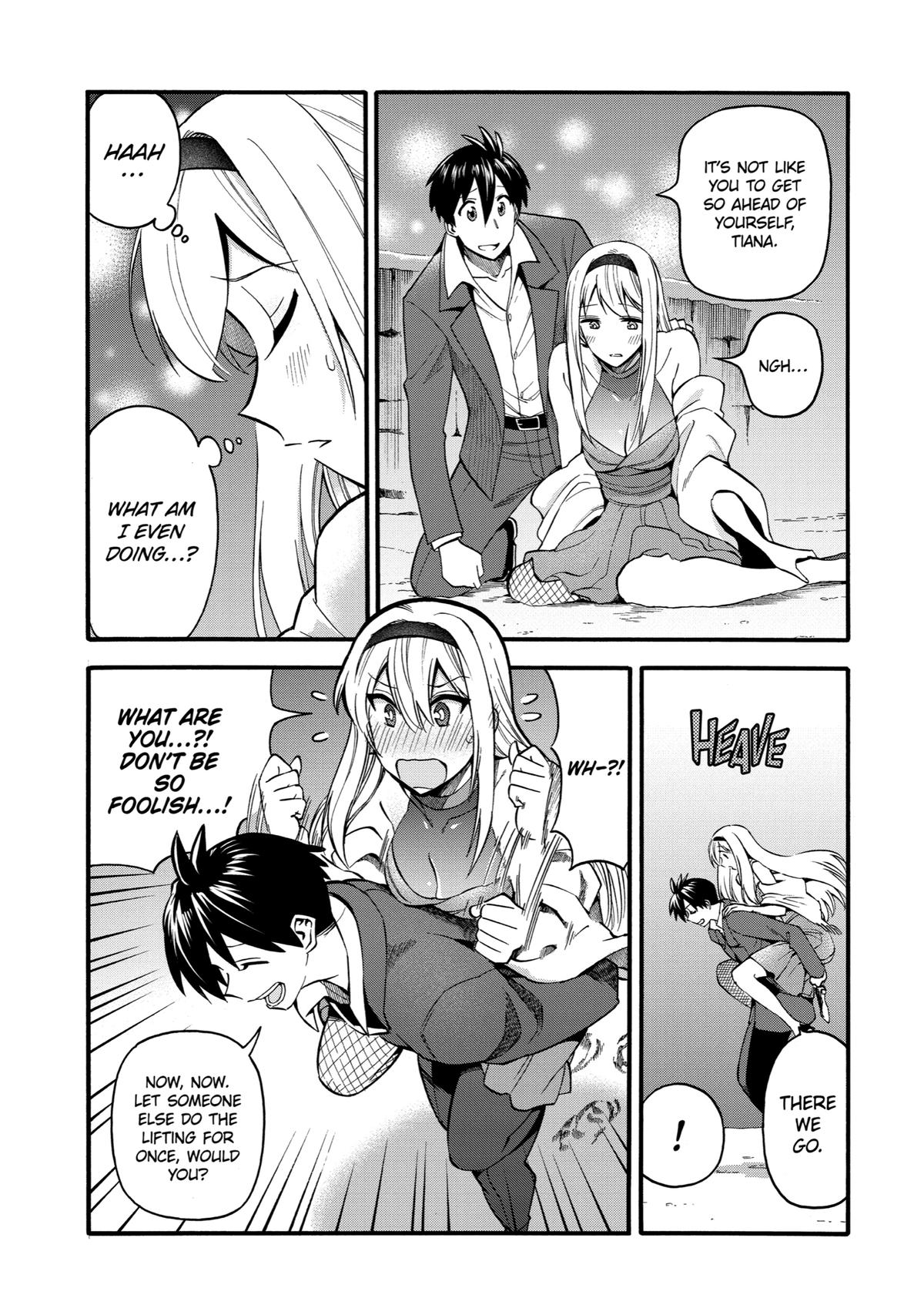 Page 41 of Chapter 34