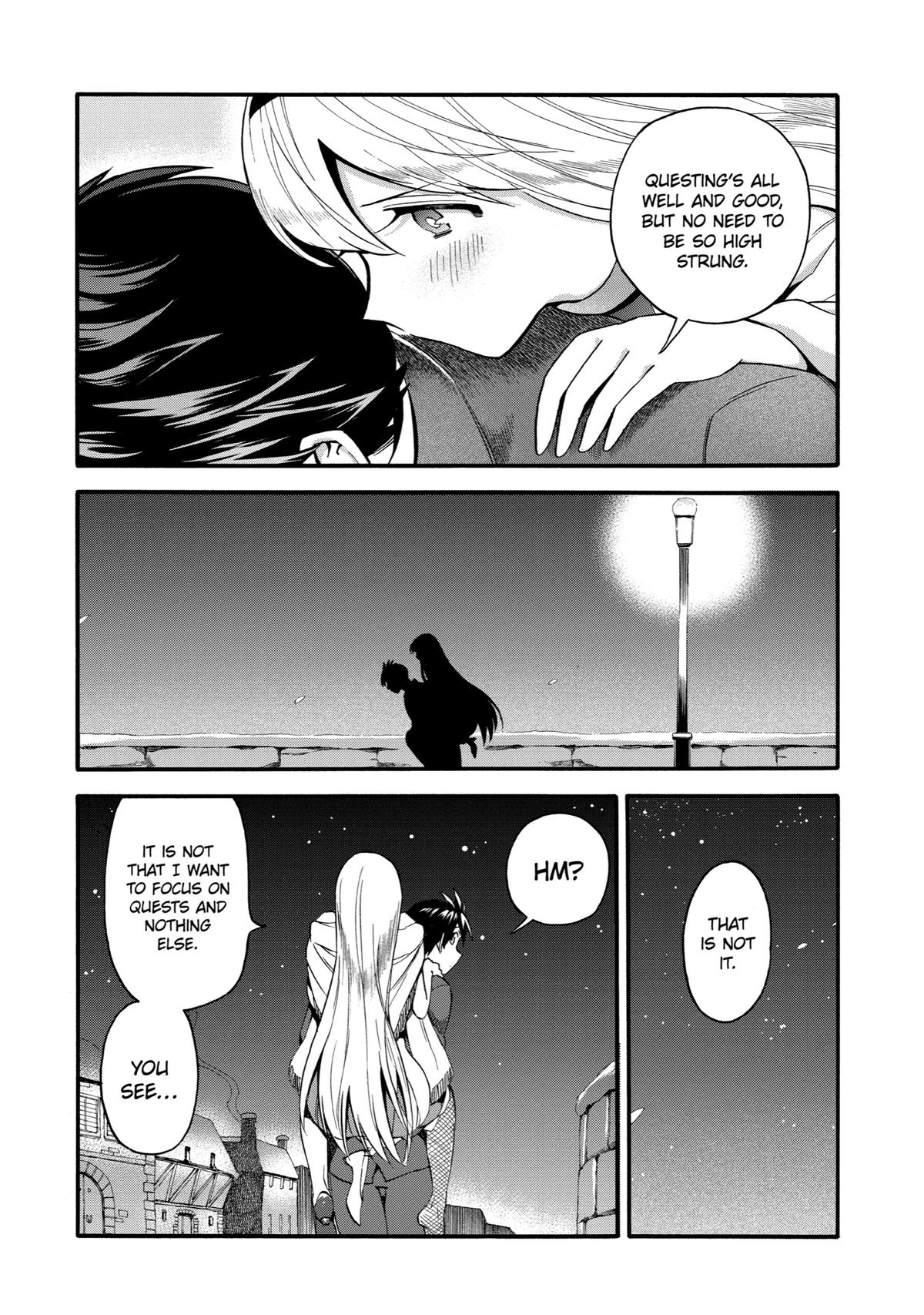 Page 42 of Chapter 34