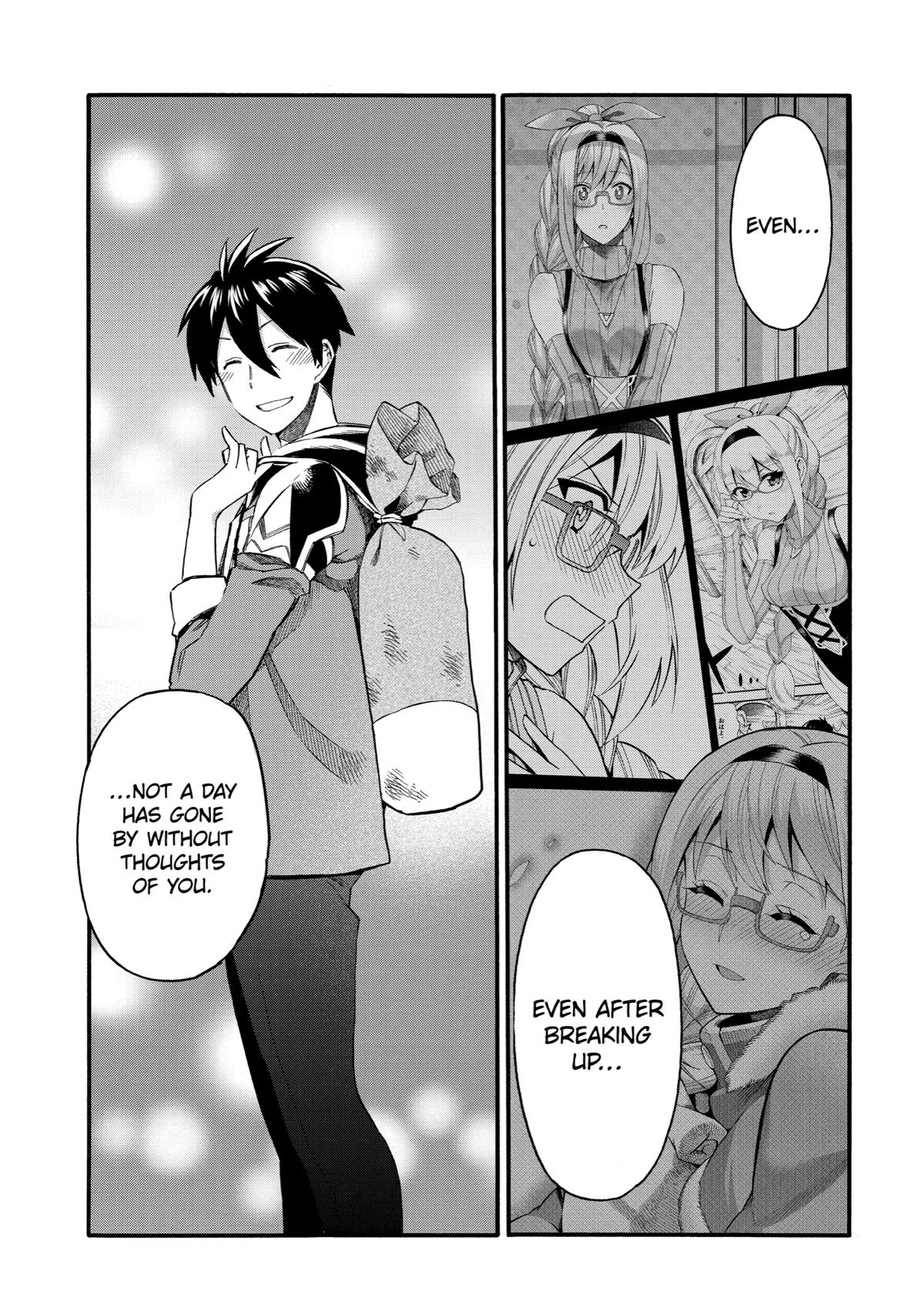 Page 43 of Chapter 34