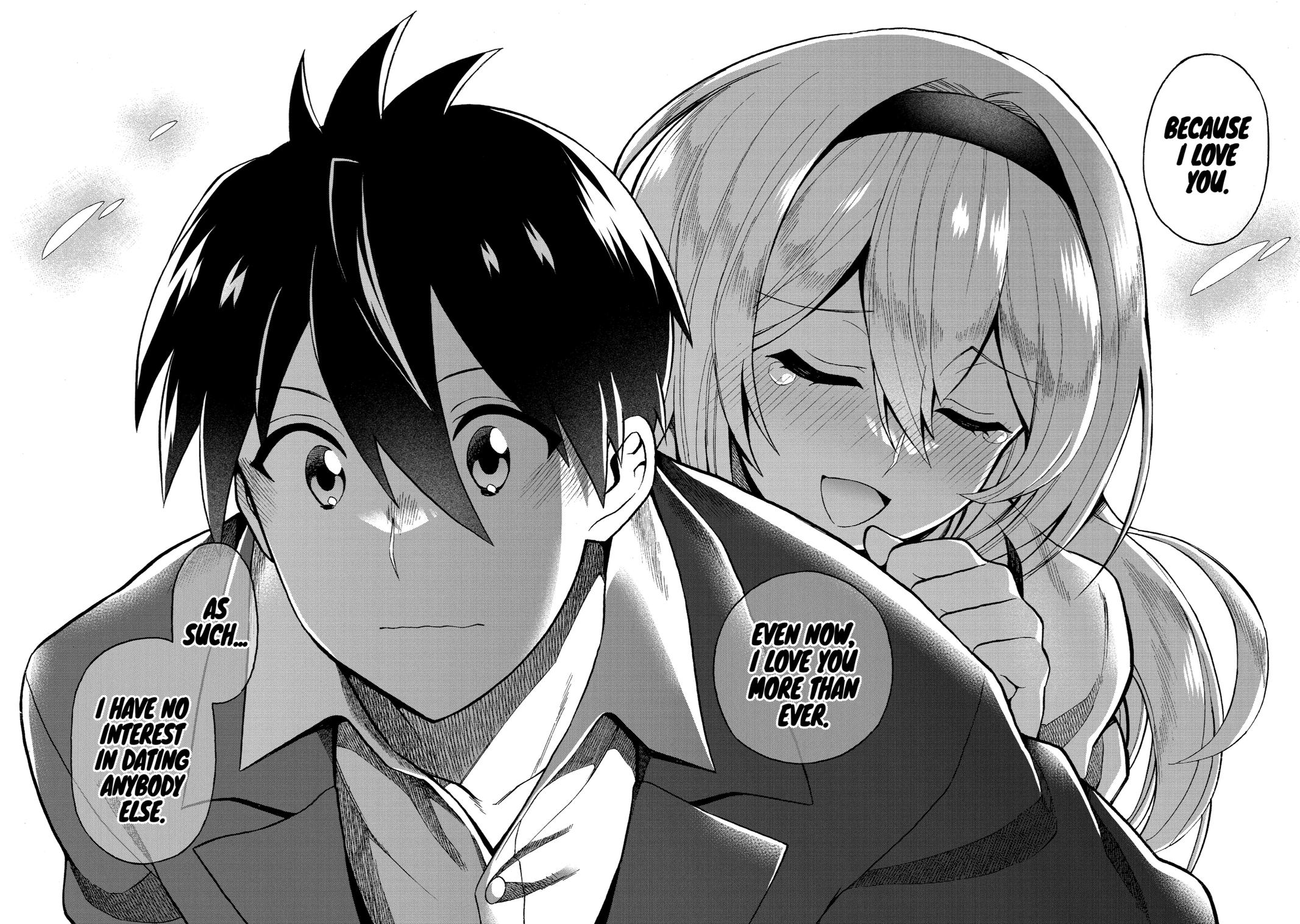 Page 44 of Chapter 34