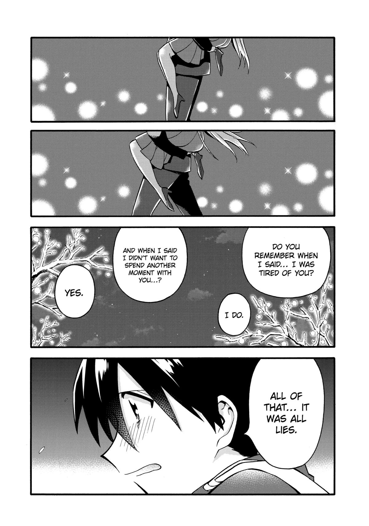 Page 45 of Chapter 34