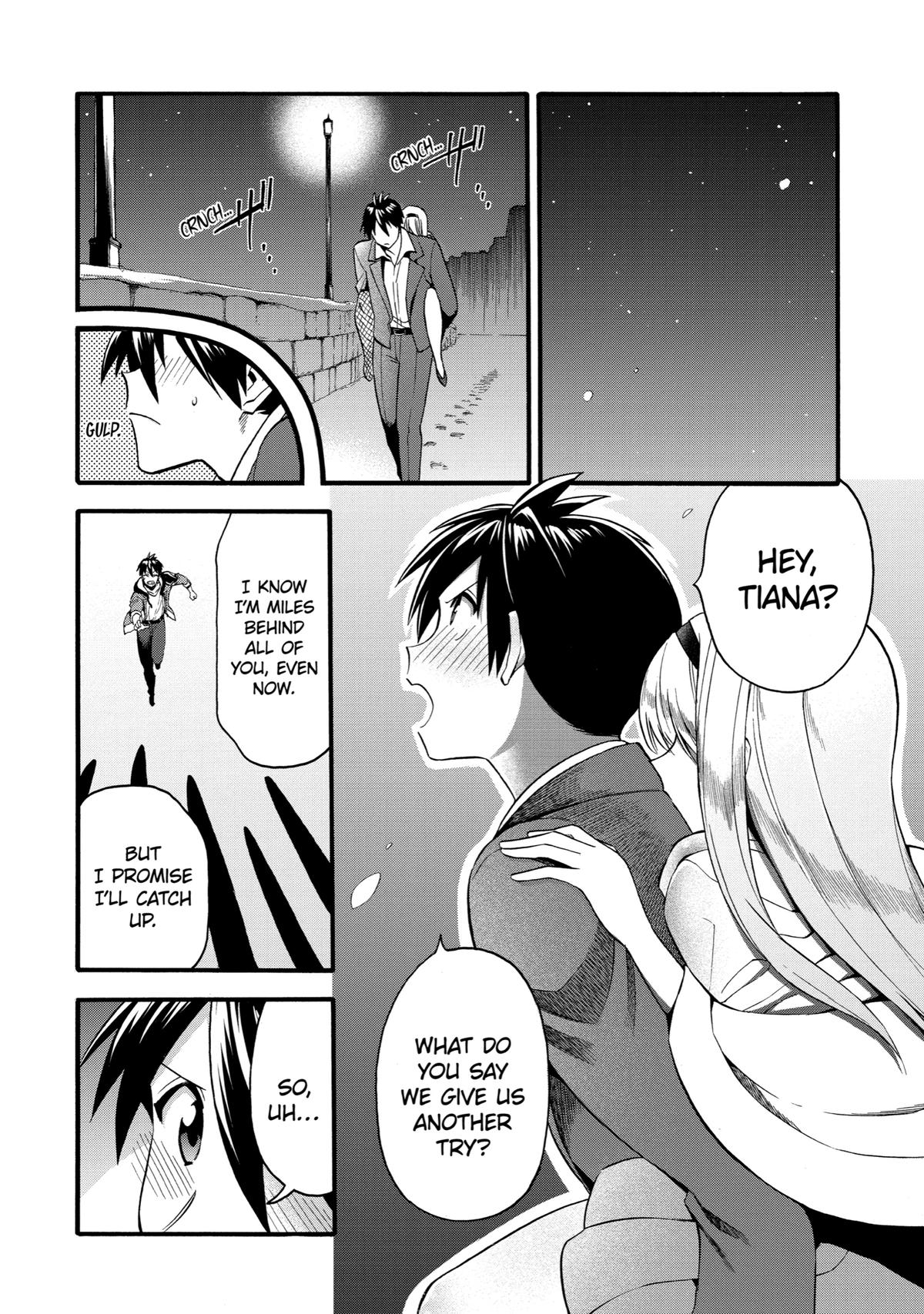 Page 47 of Chapter 34