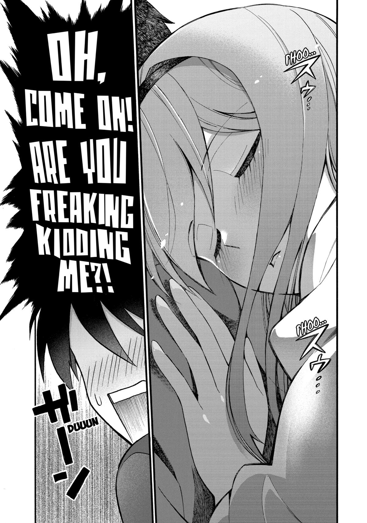 Page 48 of Chapter 34