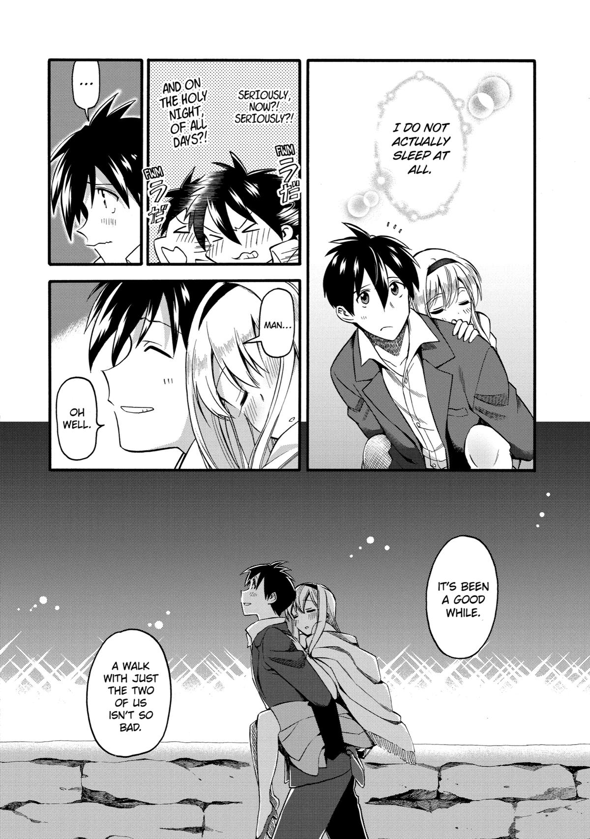 Page 49 of Chapter 34