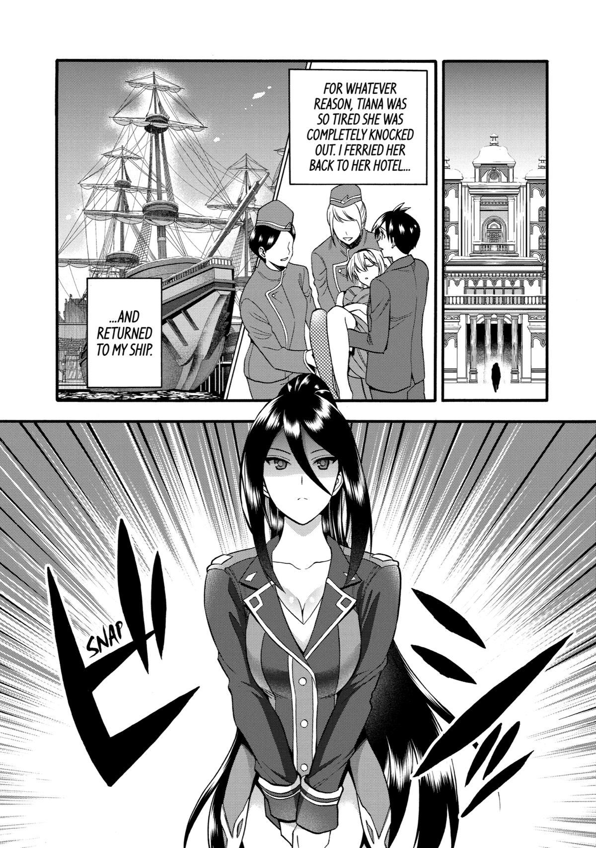 Page 50 of Chapter 34
