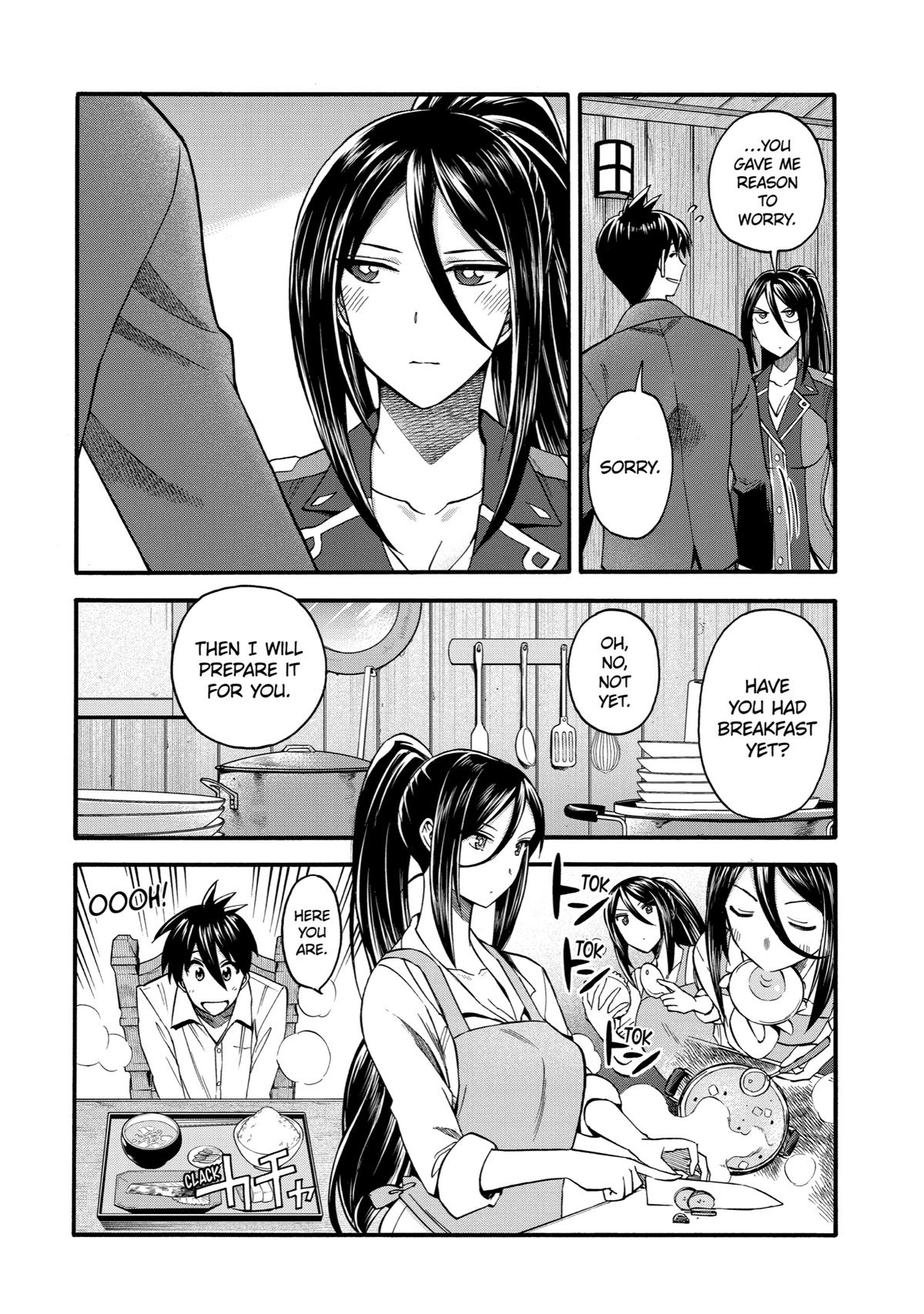 Page 51 of Chapter 34