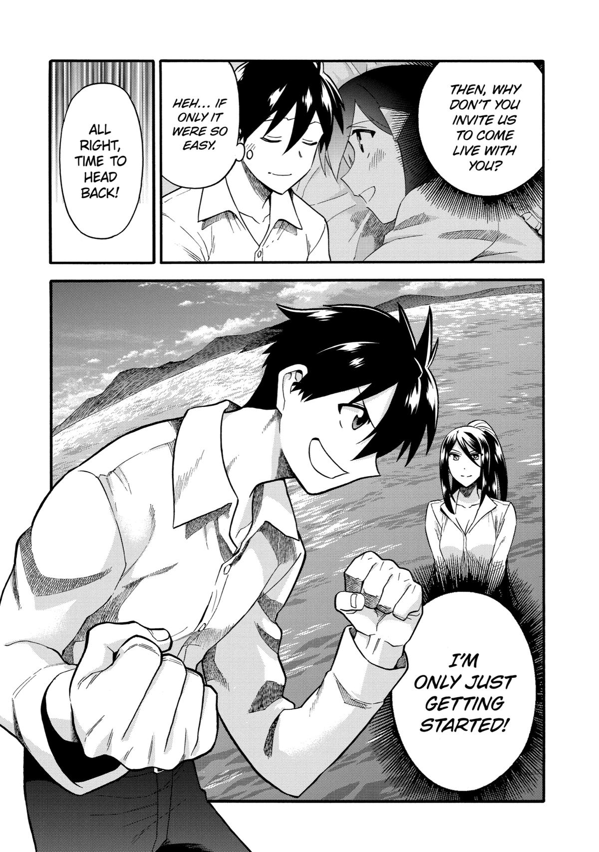 Page 53 of Chapter 34