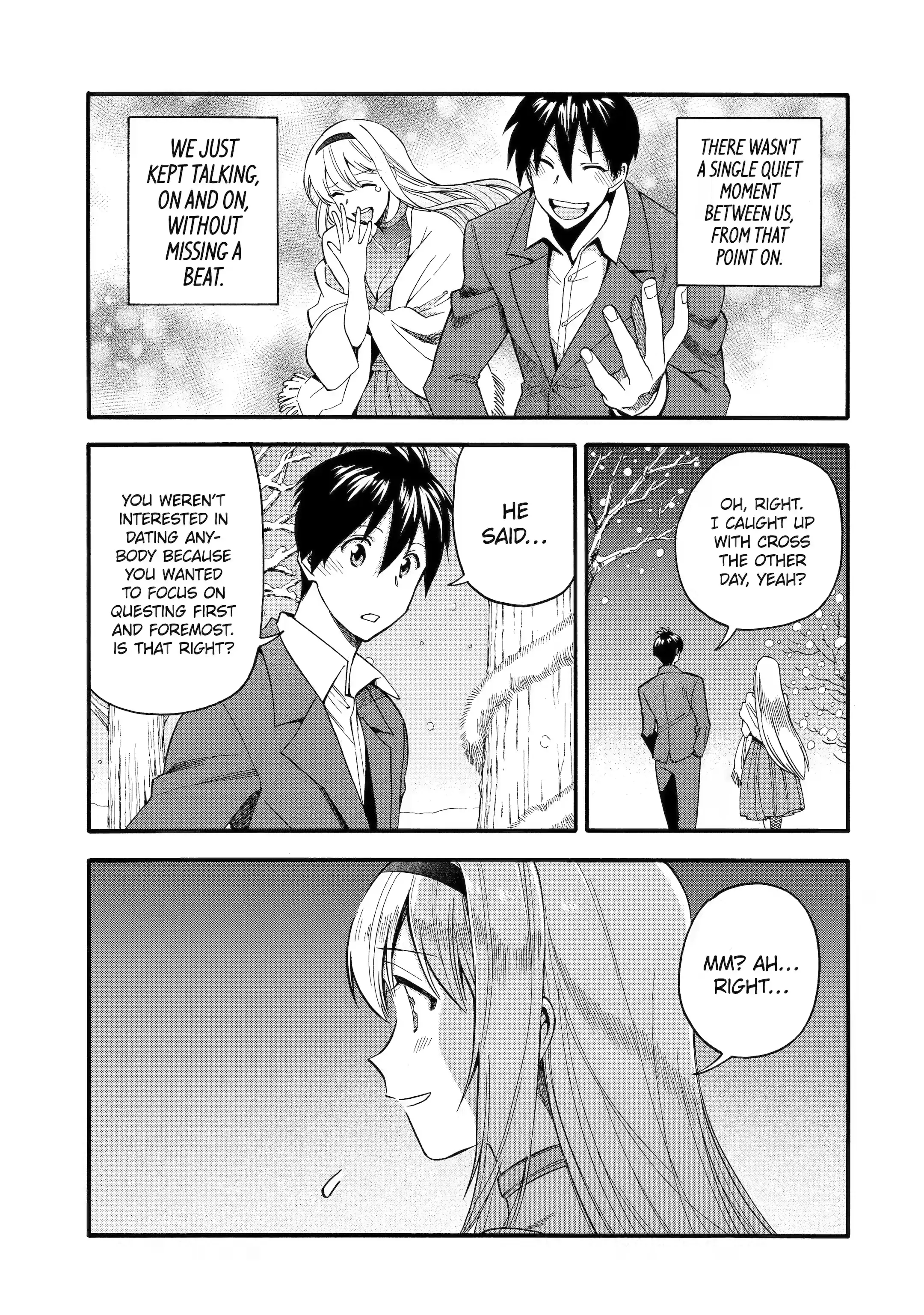 Page 1 of Chapter 34.4