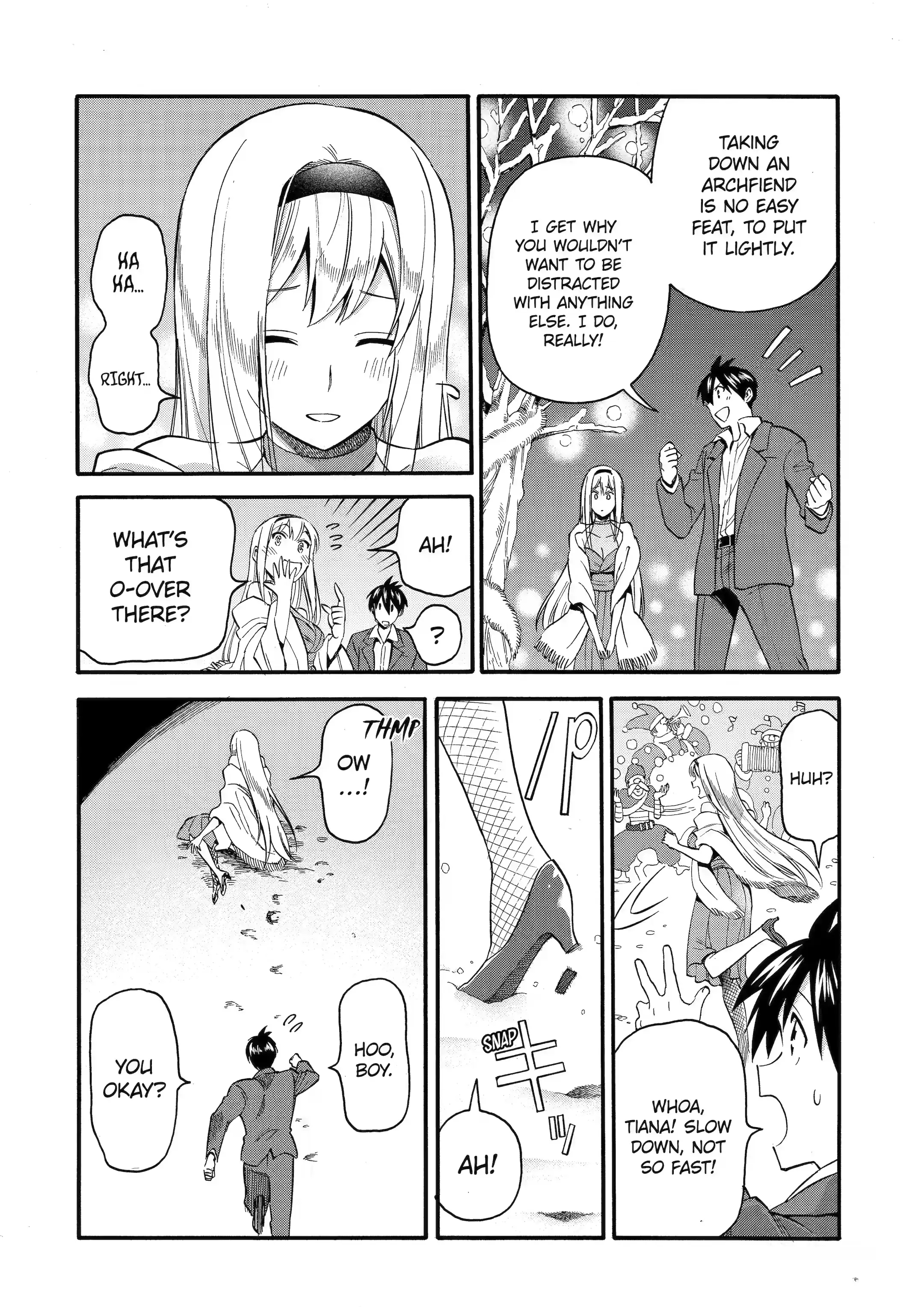 Page 2 of Chapter 34.4