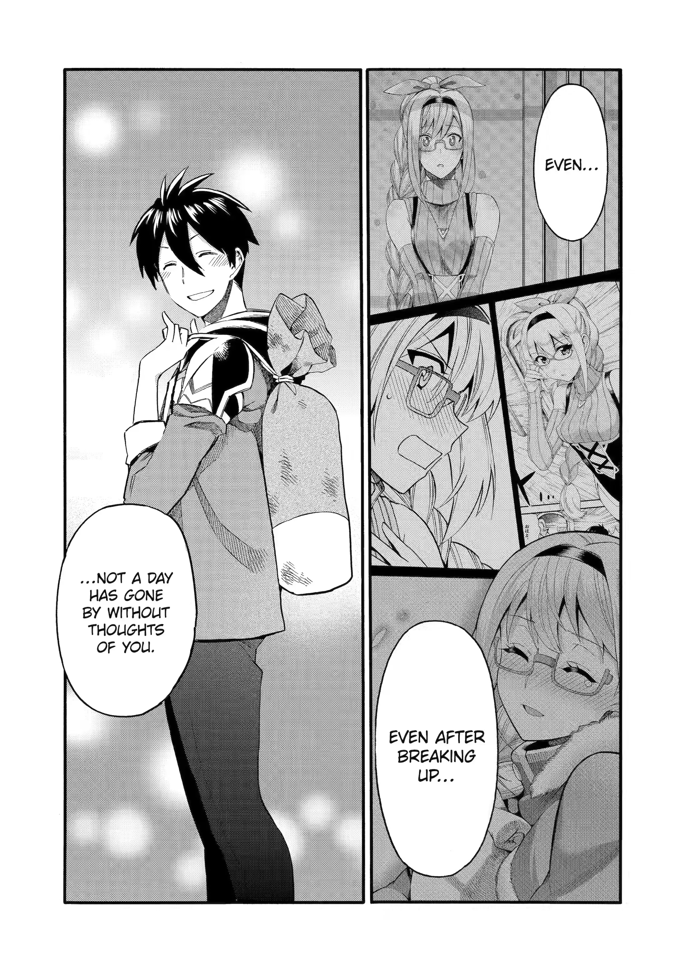 Page 5 of Chapter 34.4