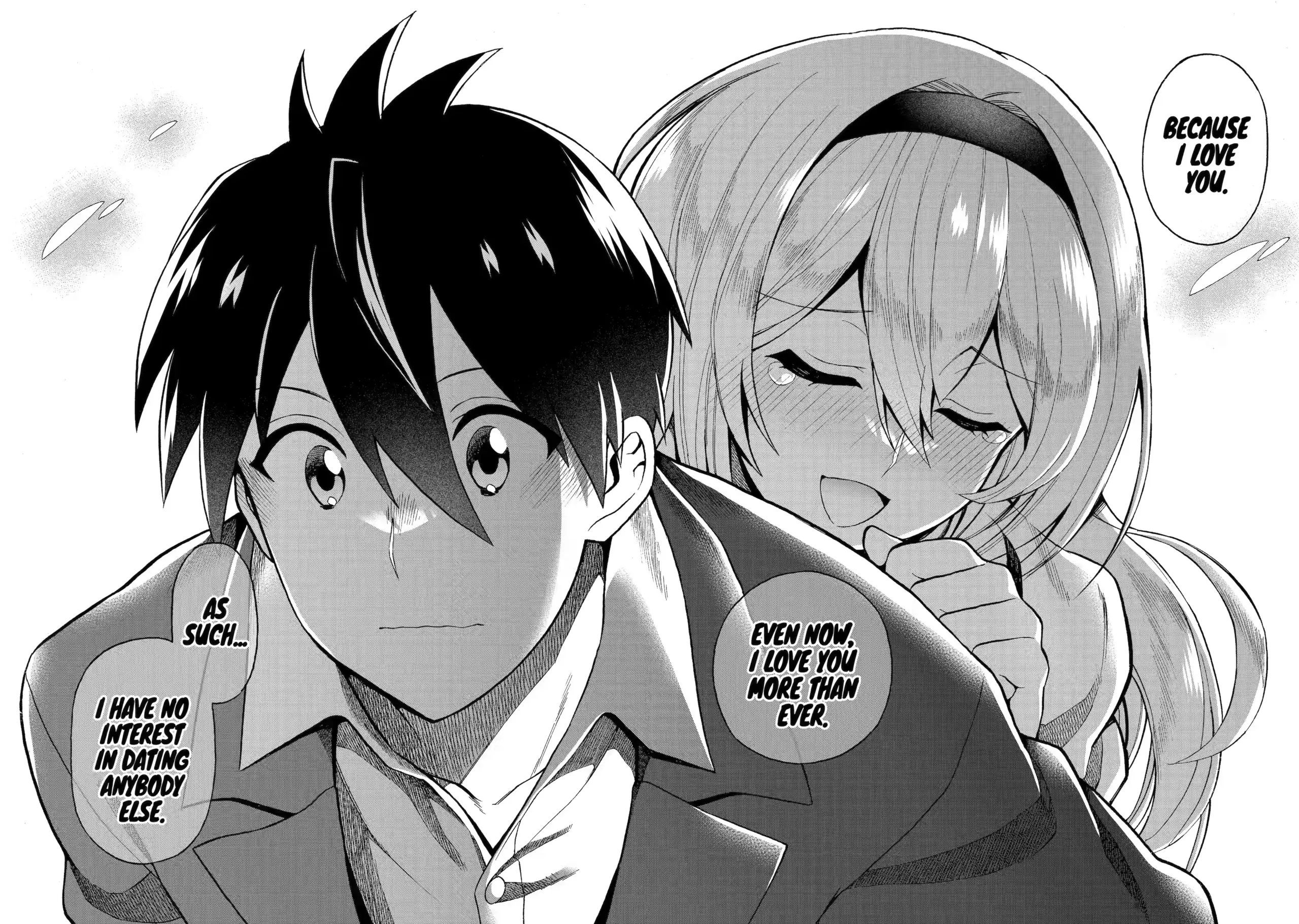 Page 6 of Chapter 34.4