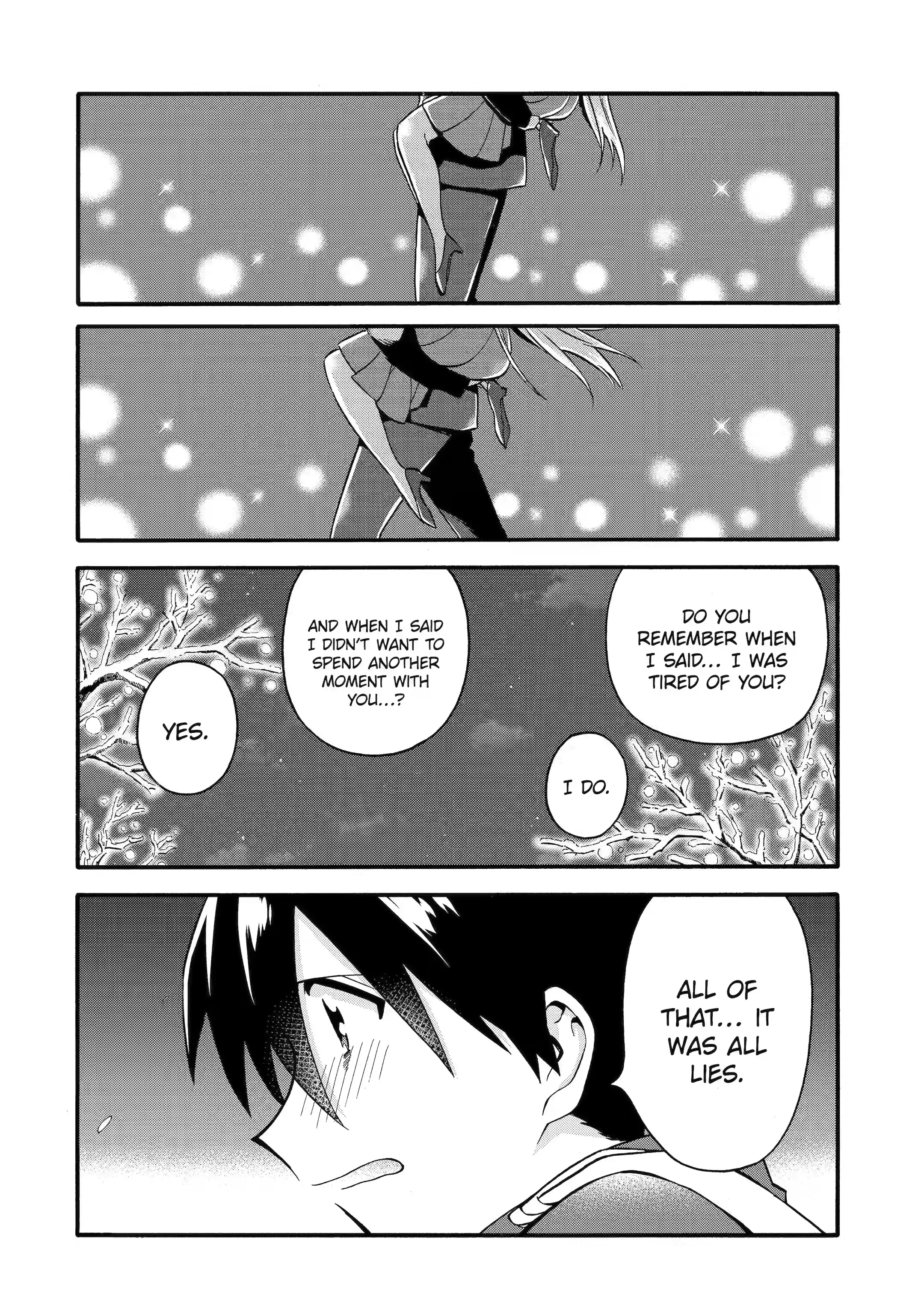 Page 7 of Chapter 34.4
