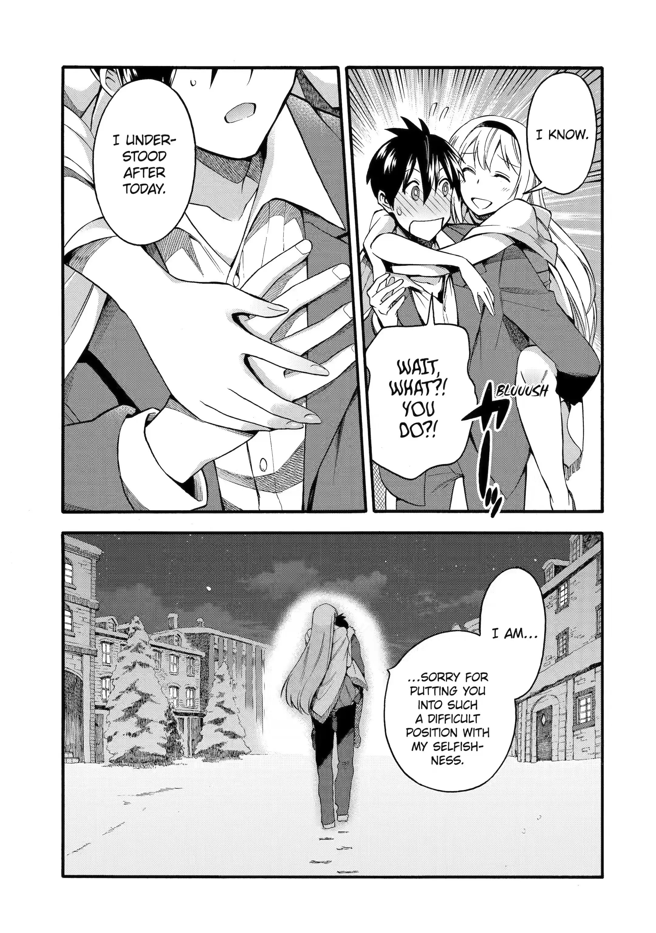 Page 8 of Chapter 34.4