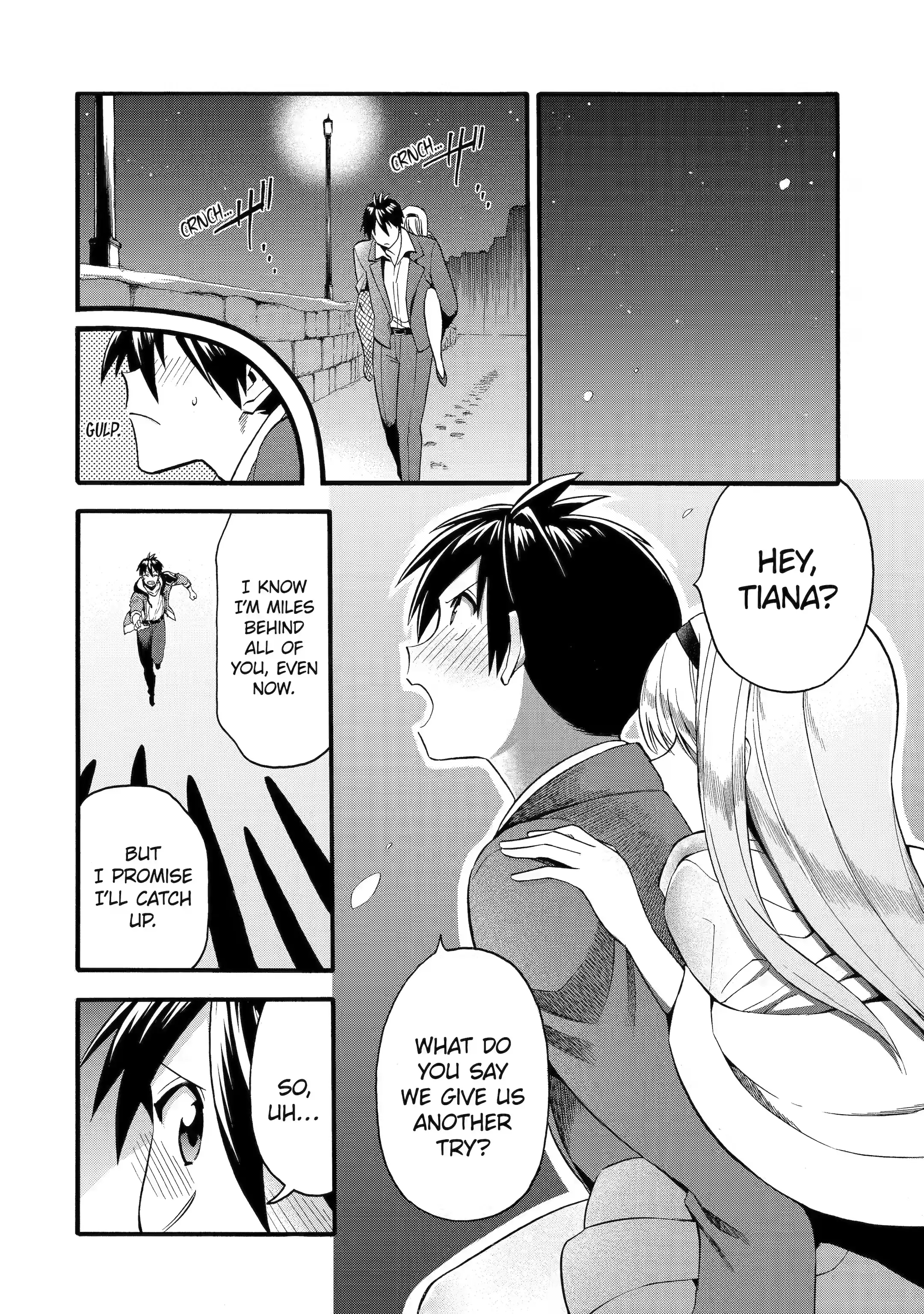 Page 9 of Chapter 34.4