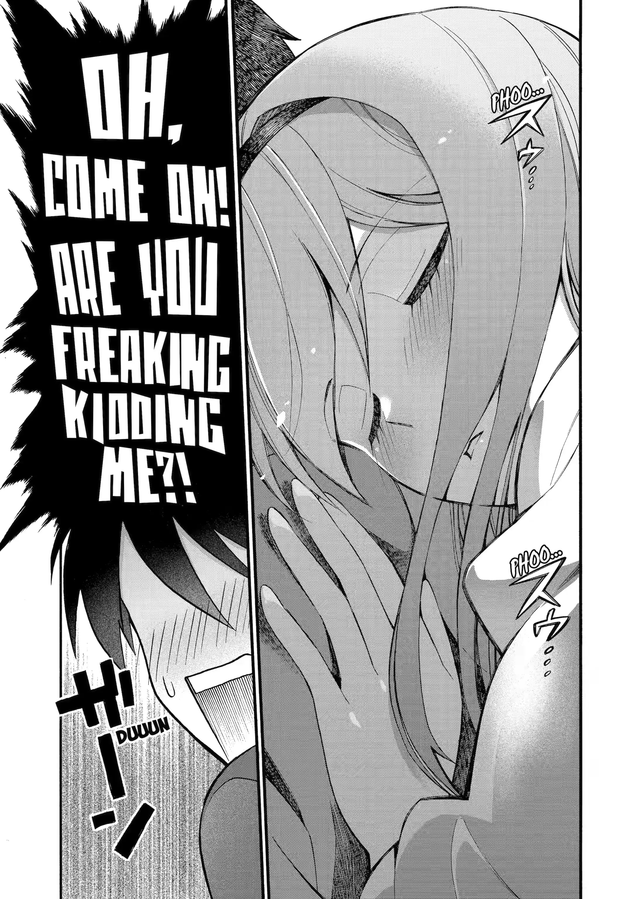 Page 10 of Chapter 34.4