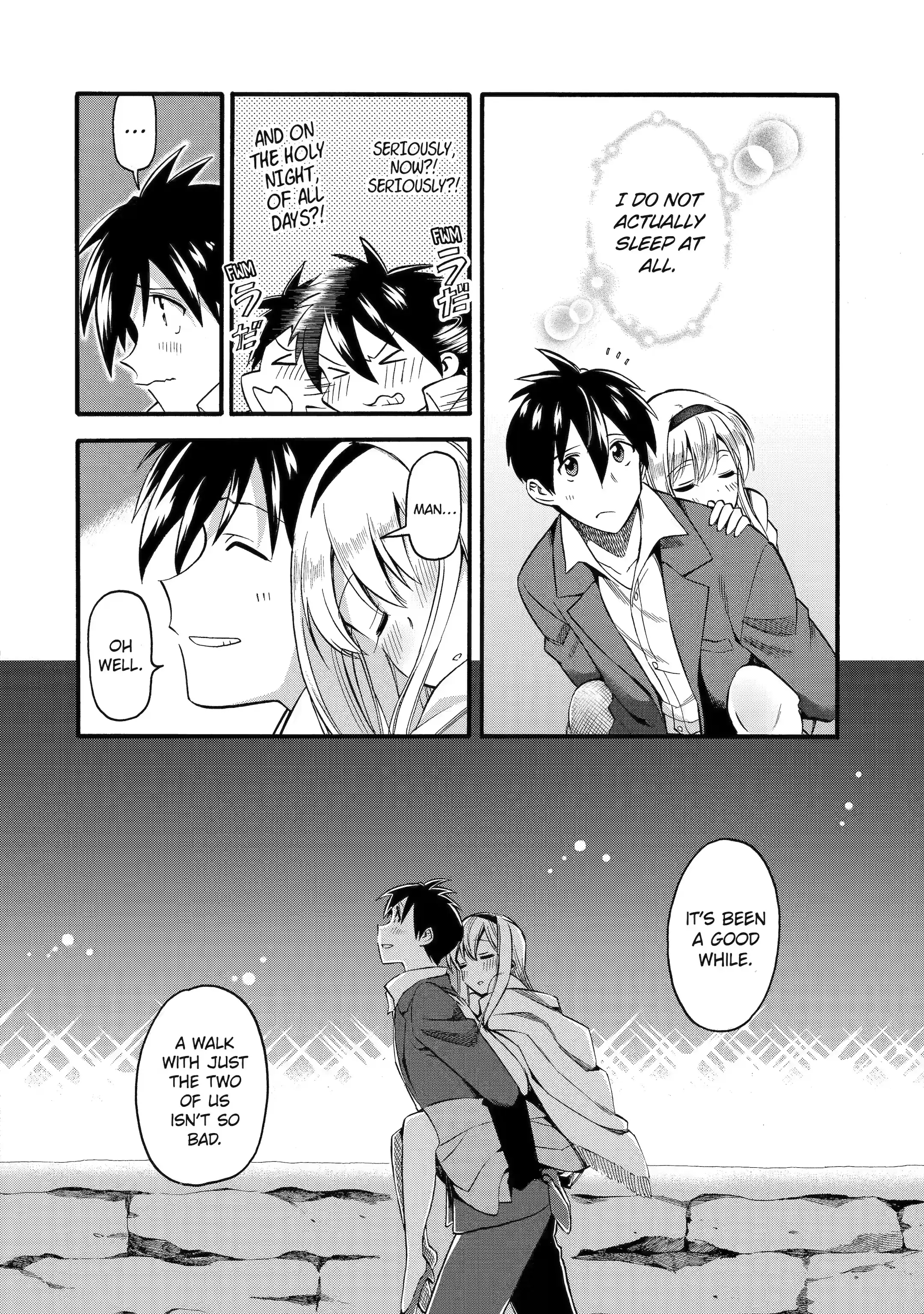 Page 11 of Chapter 34.4