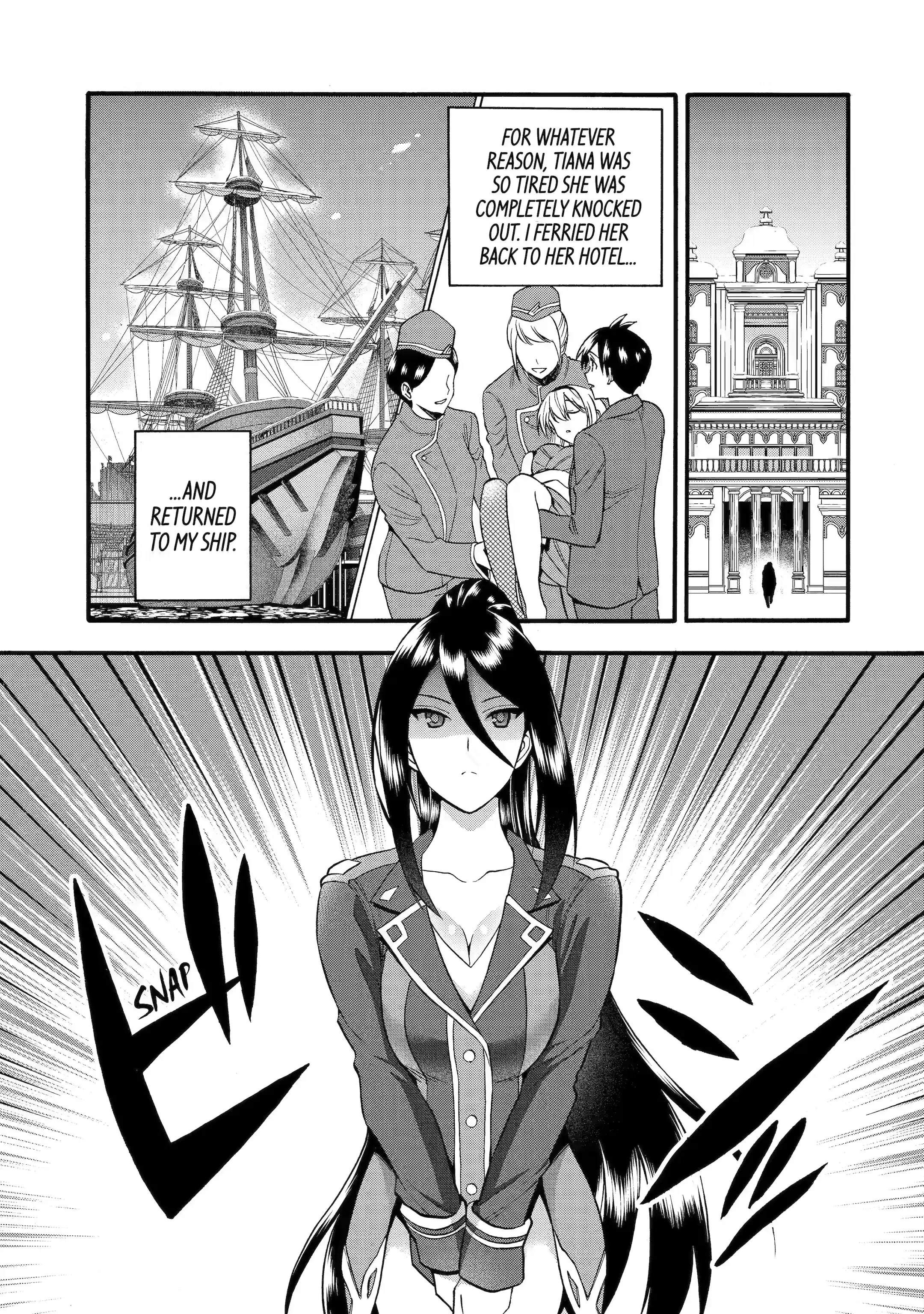 Page 12 of Chapter 34.4