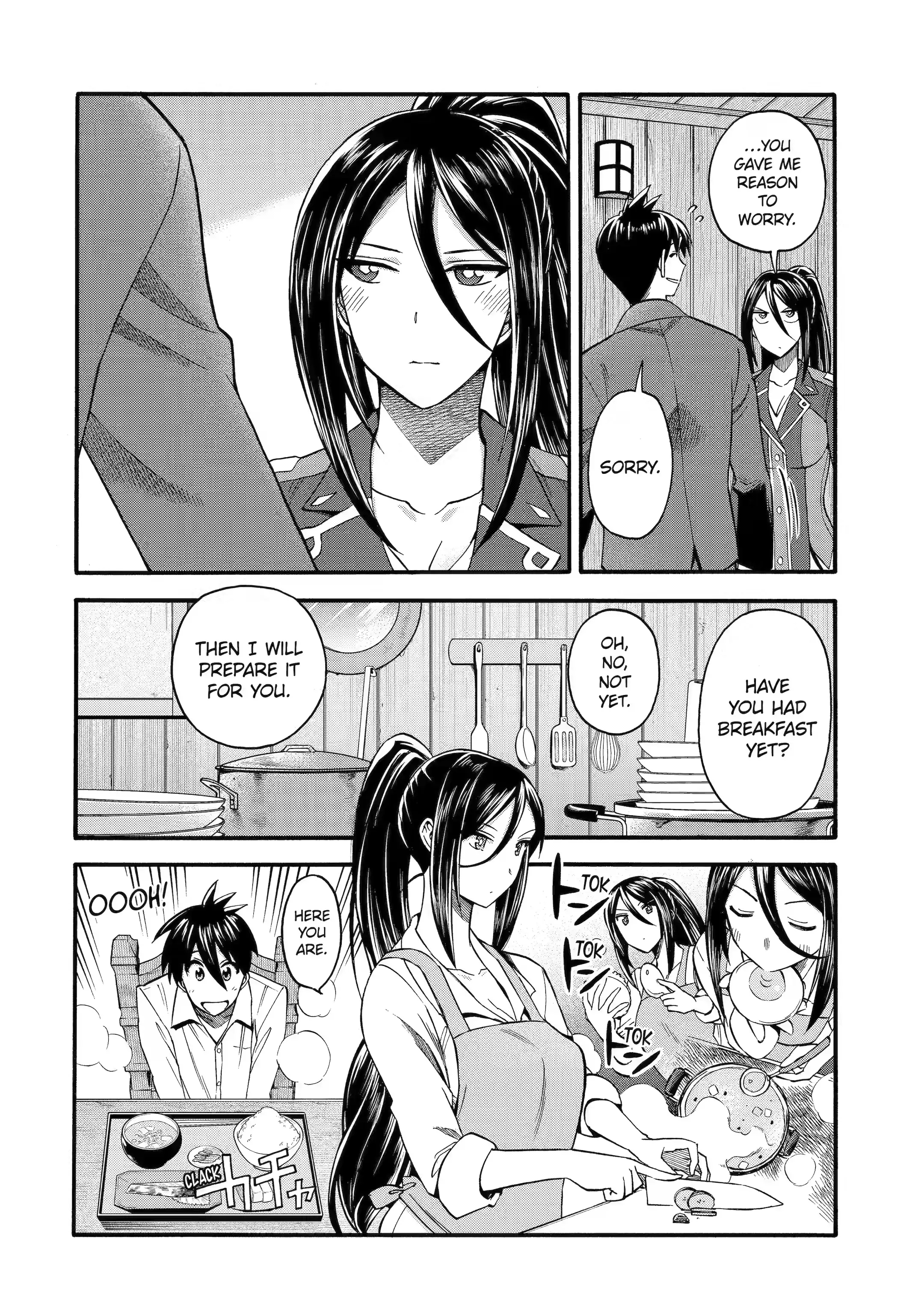 Page 13 of Chapter 34.4