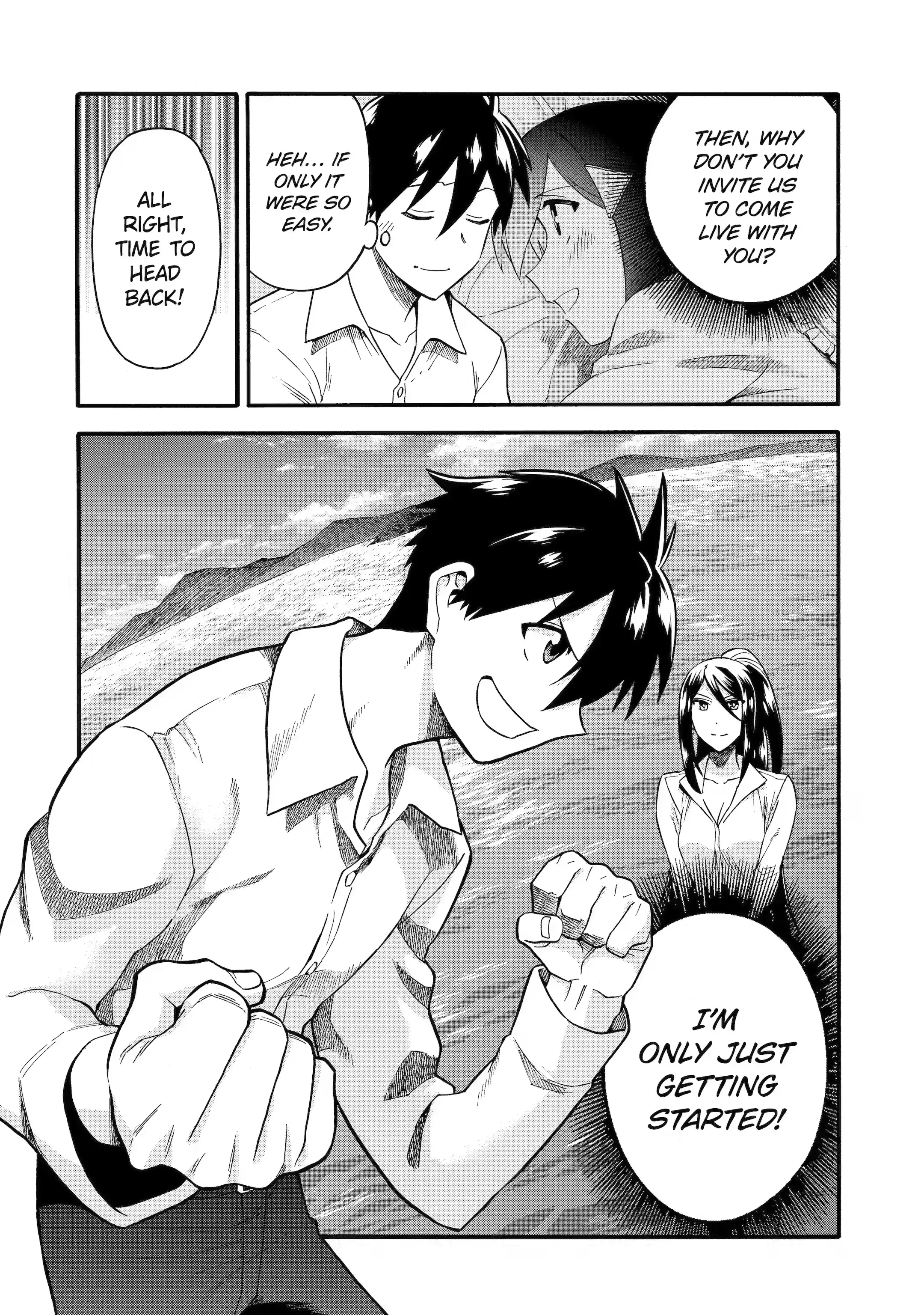 Page 15 of Chapter 34.4