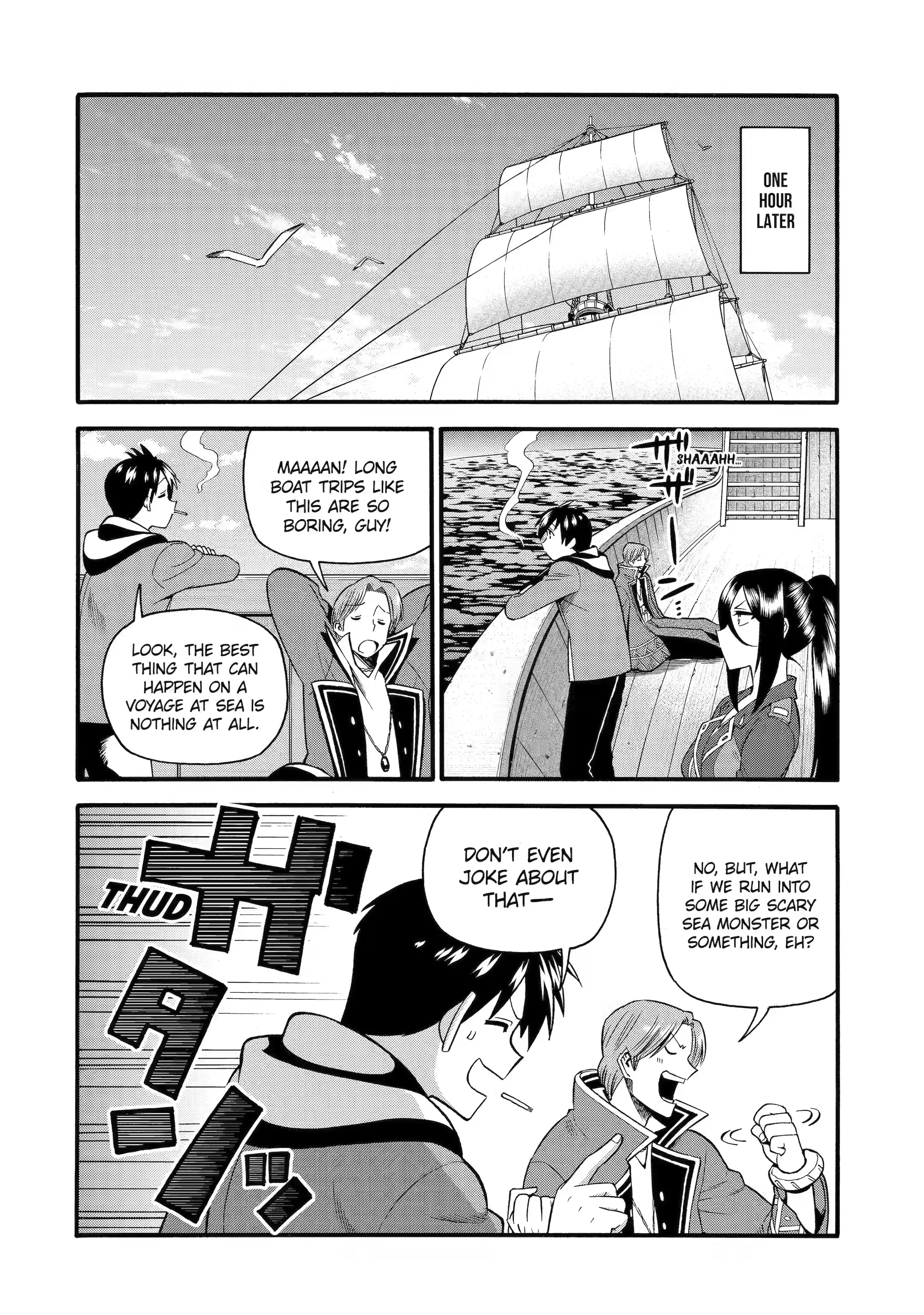 Page 1 of Chapter 35.2