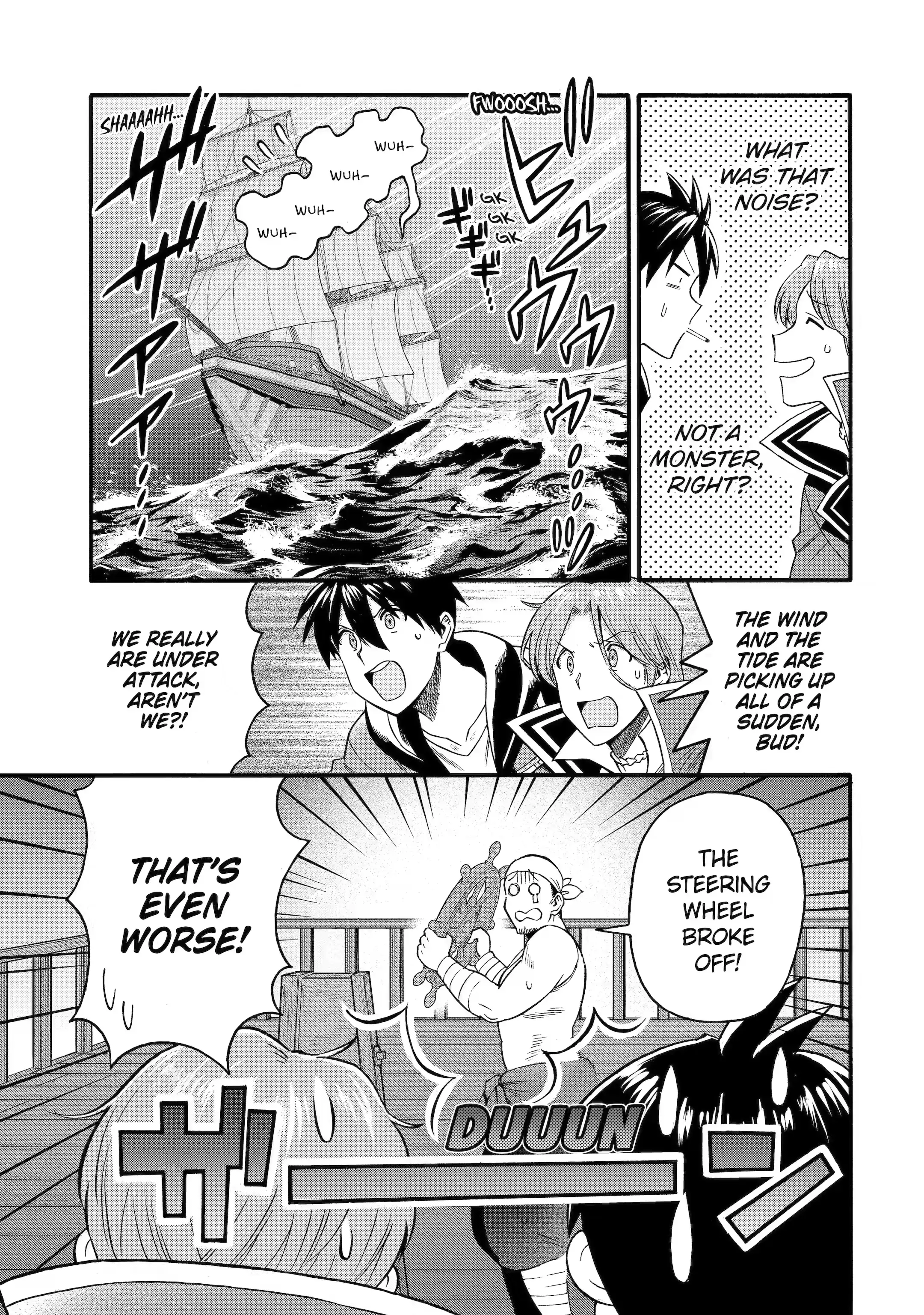 Page 2 of Chapter 35.2