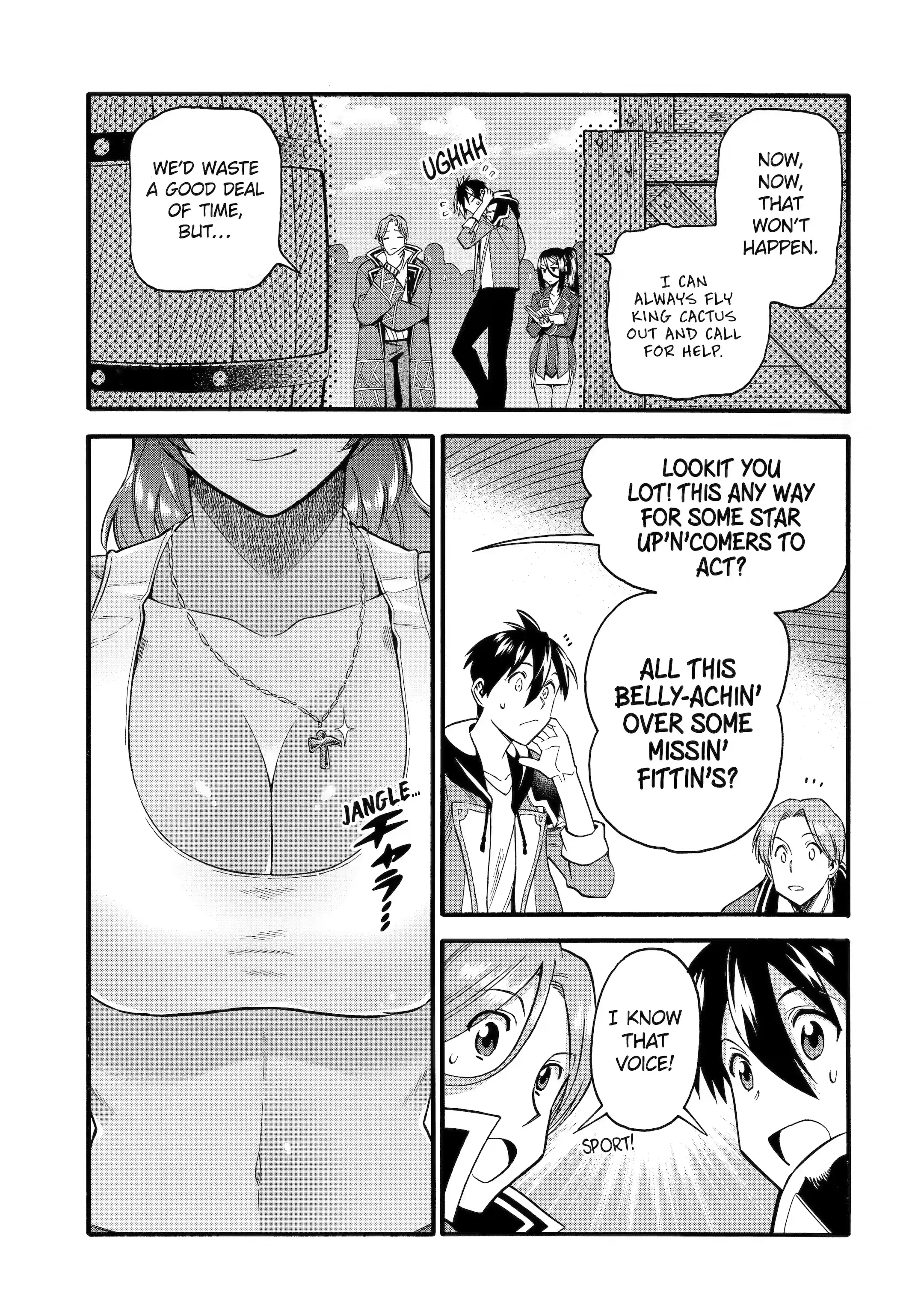 Page 4 of Chapter 35.2