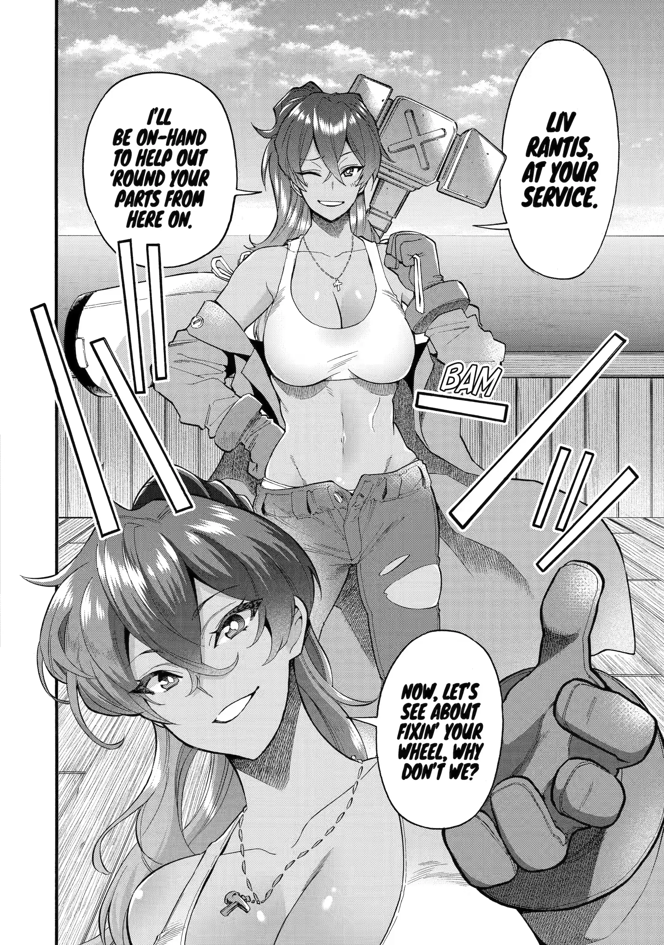 Page 5 of Chapter 35.2