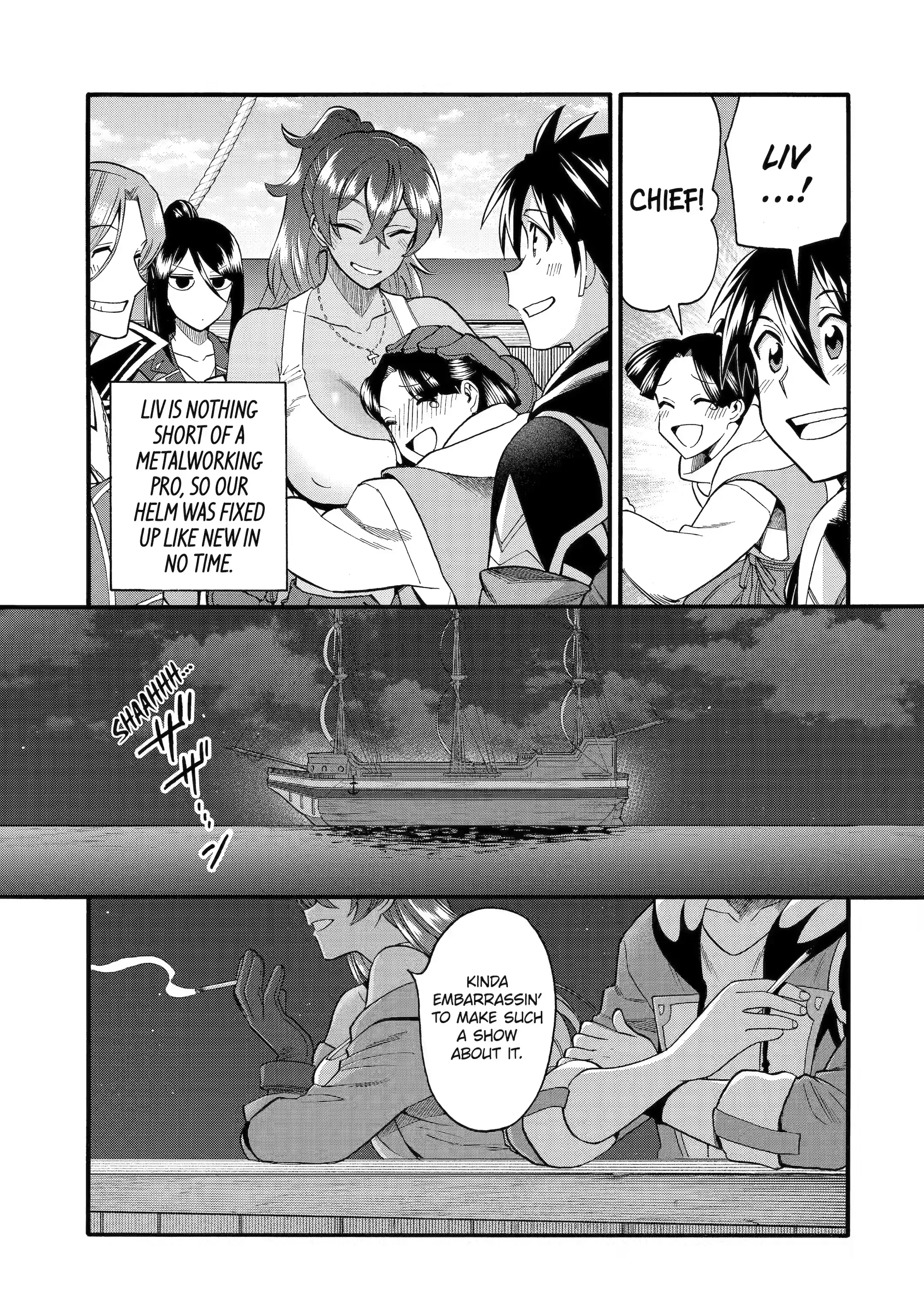 Page 6 of Chapter 35.2
