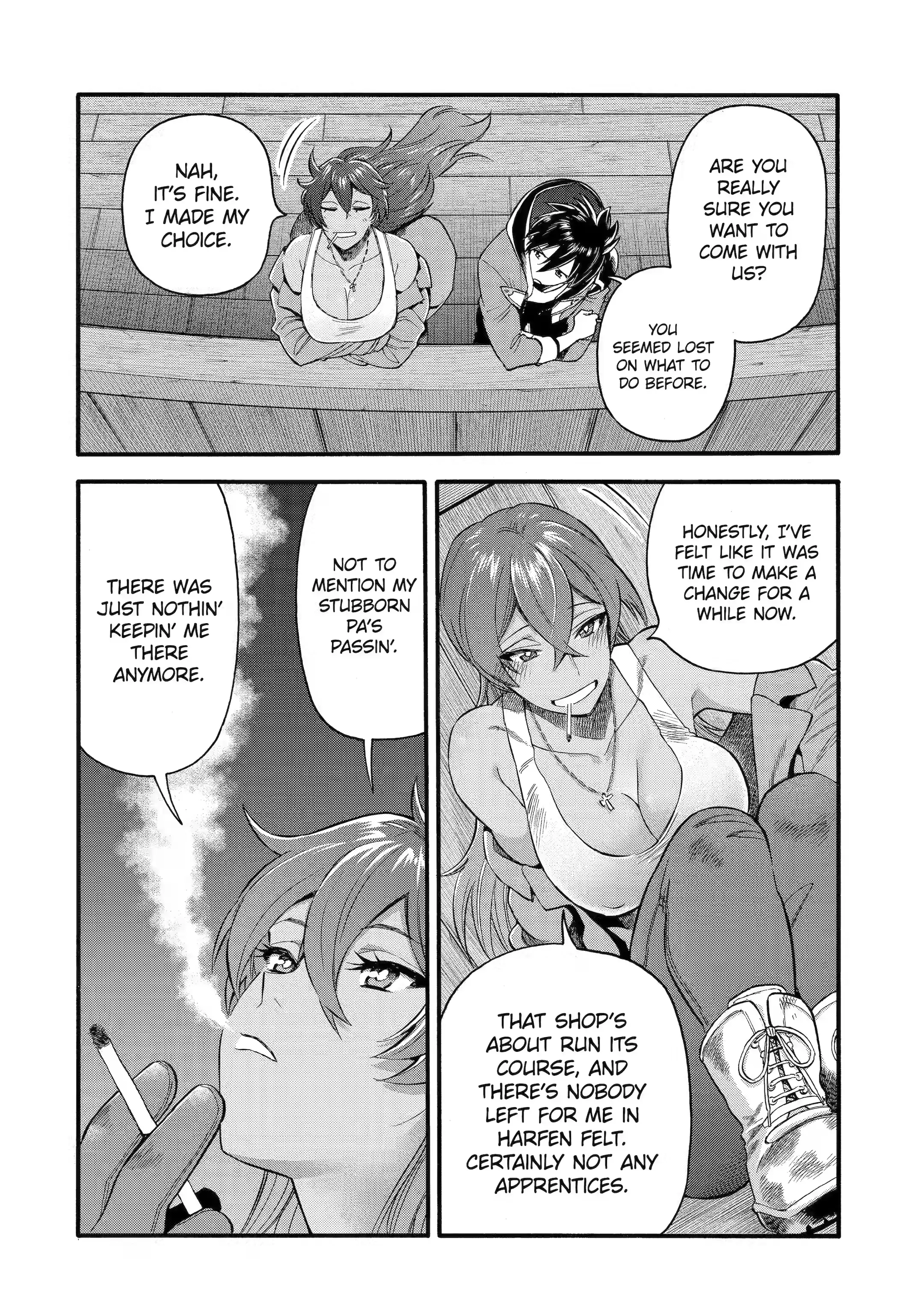 Page 7 of Chapter 35.2