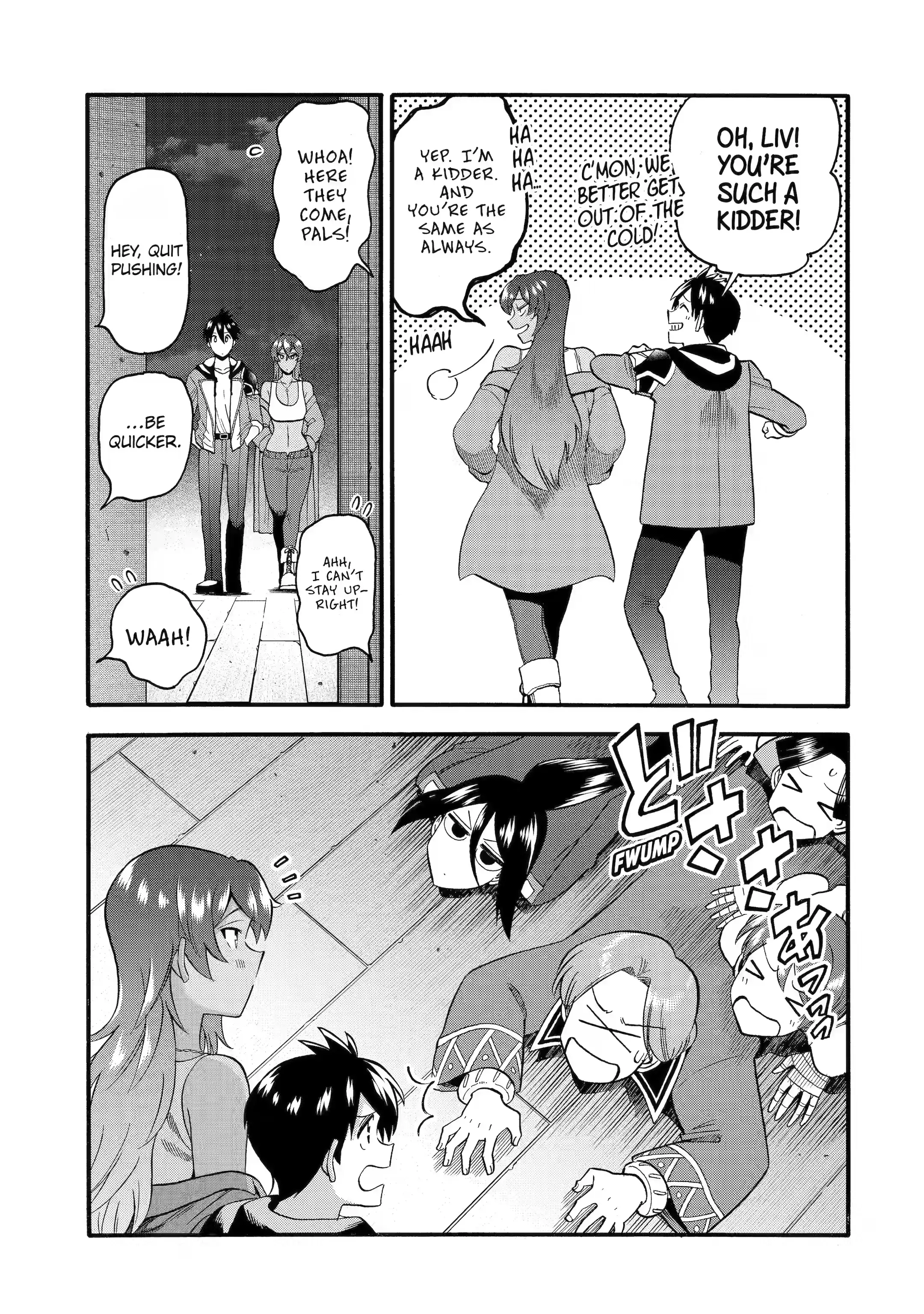 Page 10 of Chapter 35.2