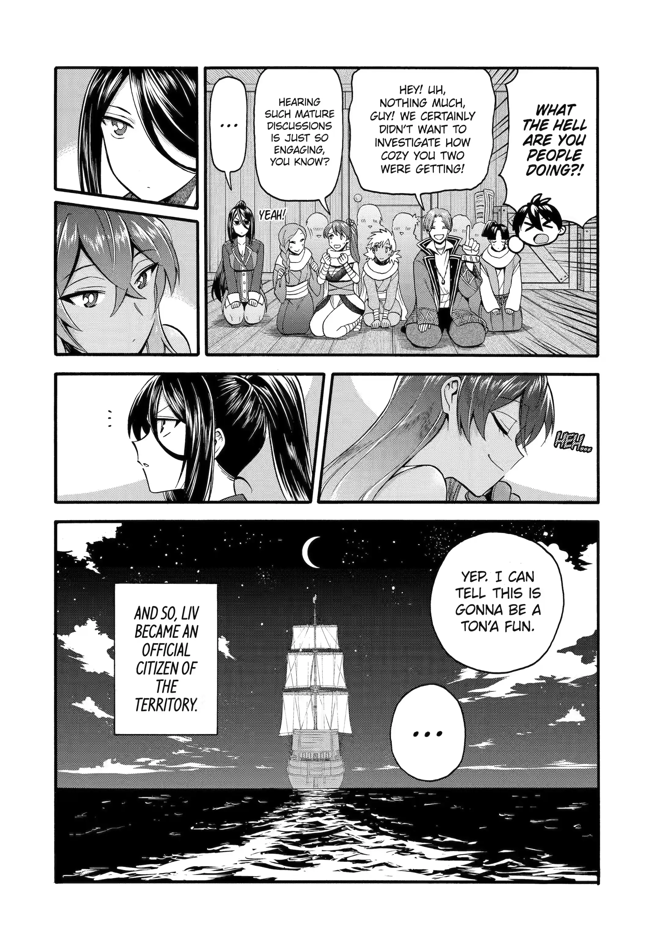 Page 11 of Chapter 35.2