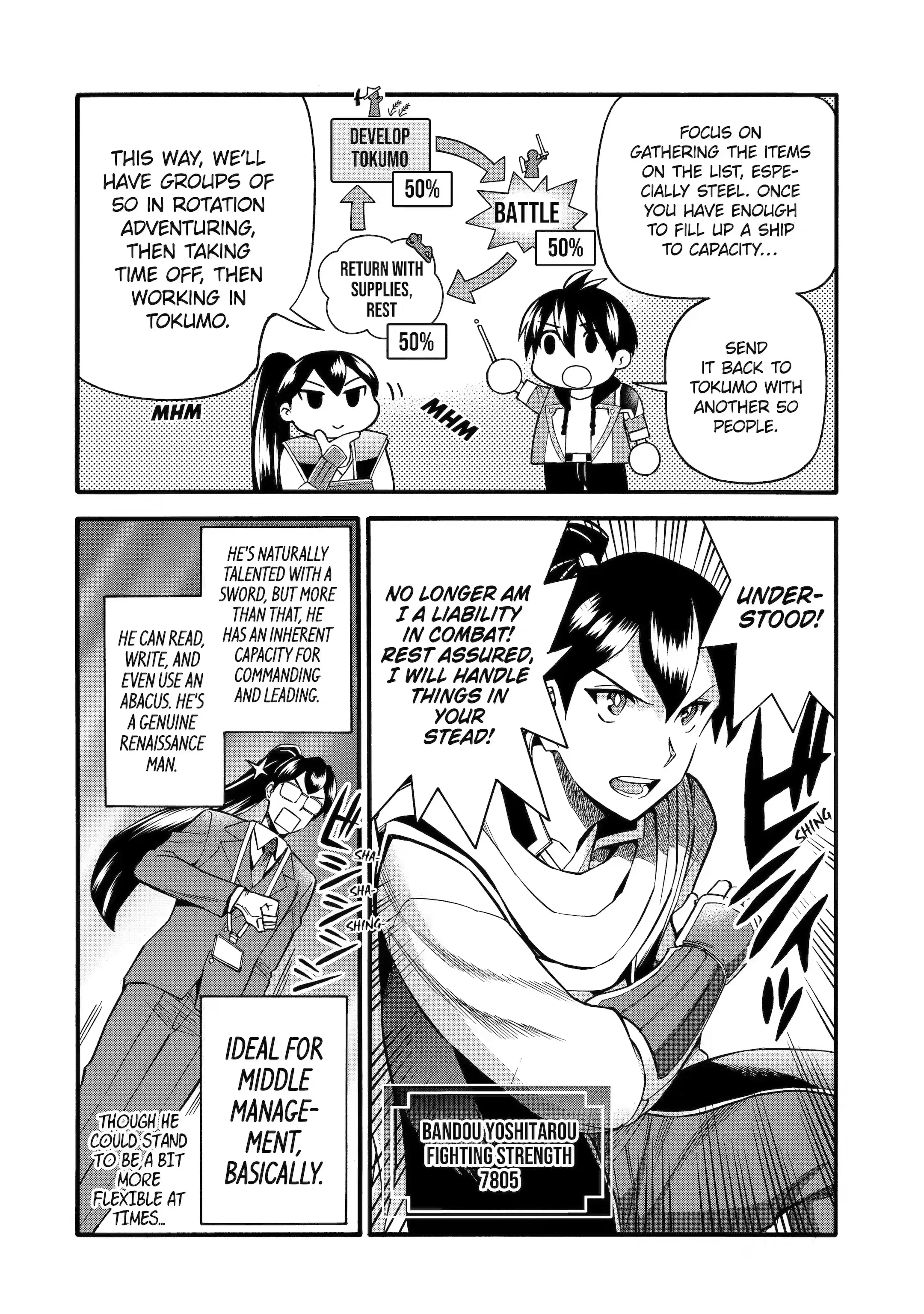Page 4 of Chapter 35.1