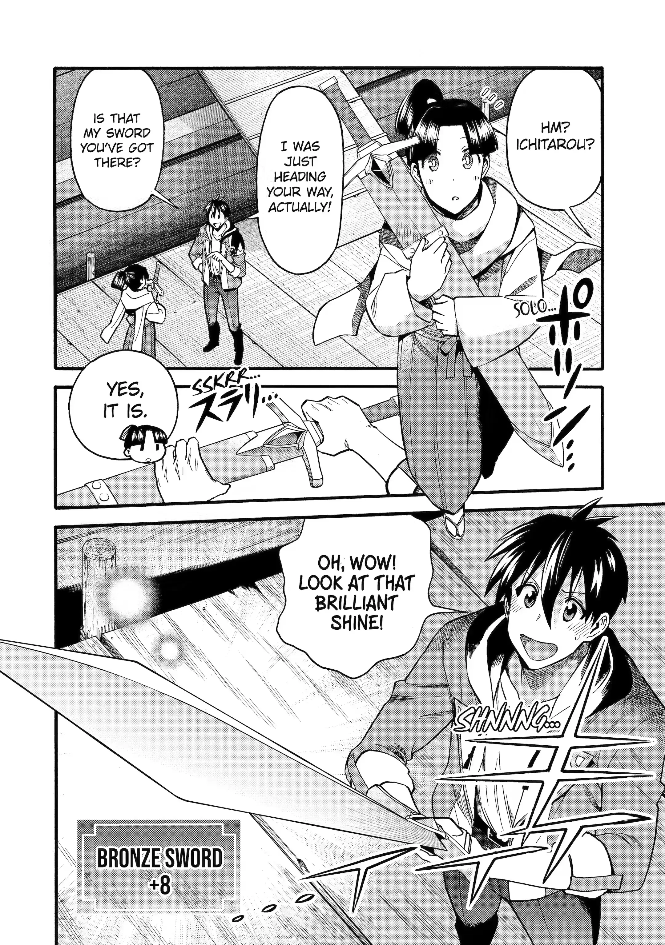 Page 6 of Chapter 35.1