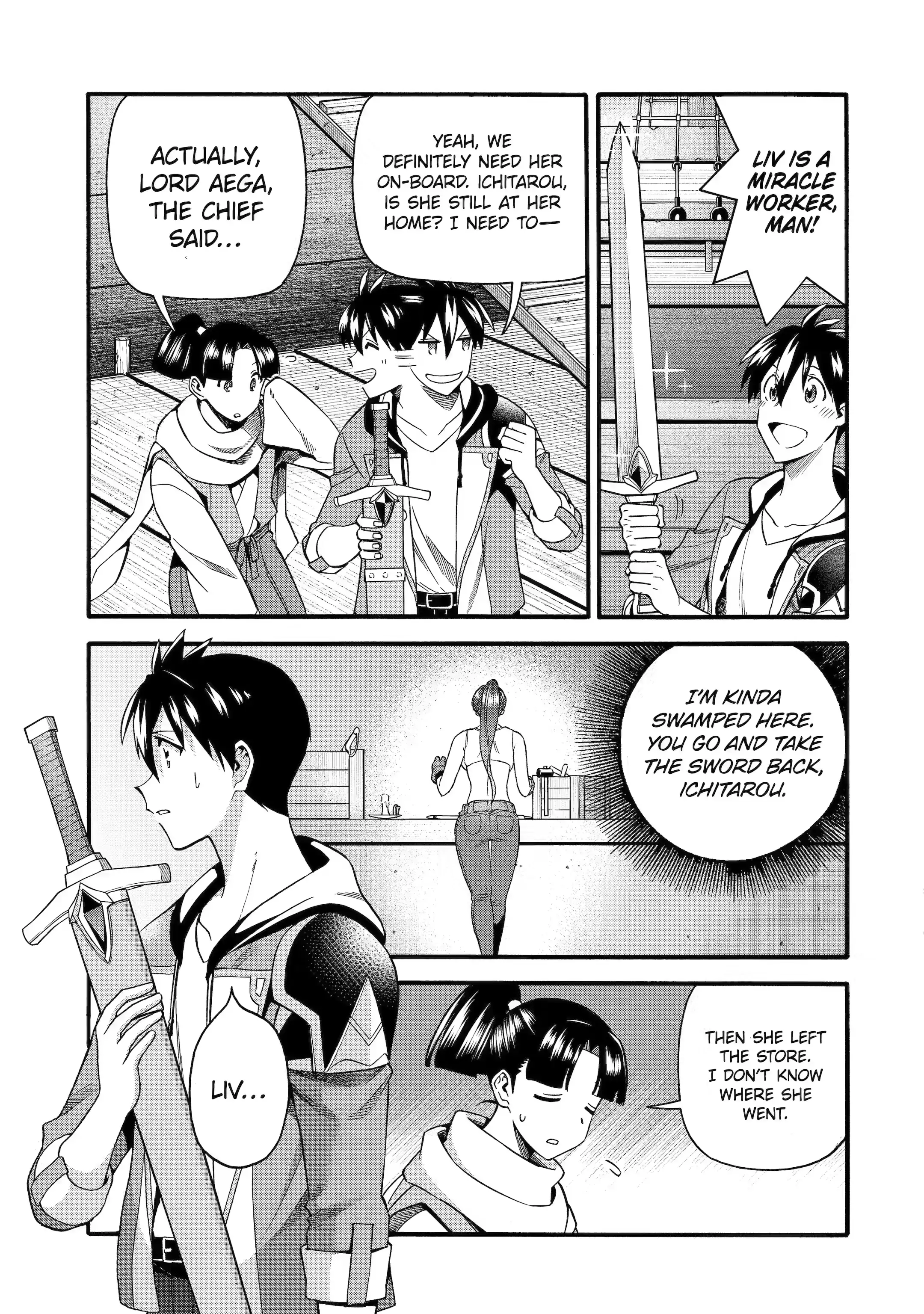 Page 7 of Chapter 35.1