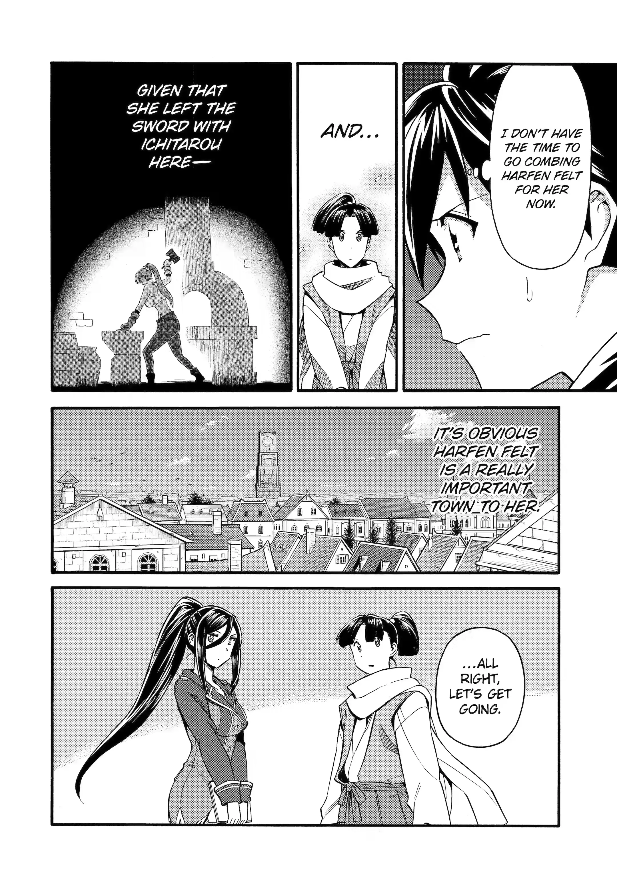 Page 8 of Chapter 35.1