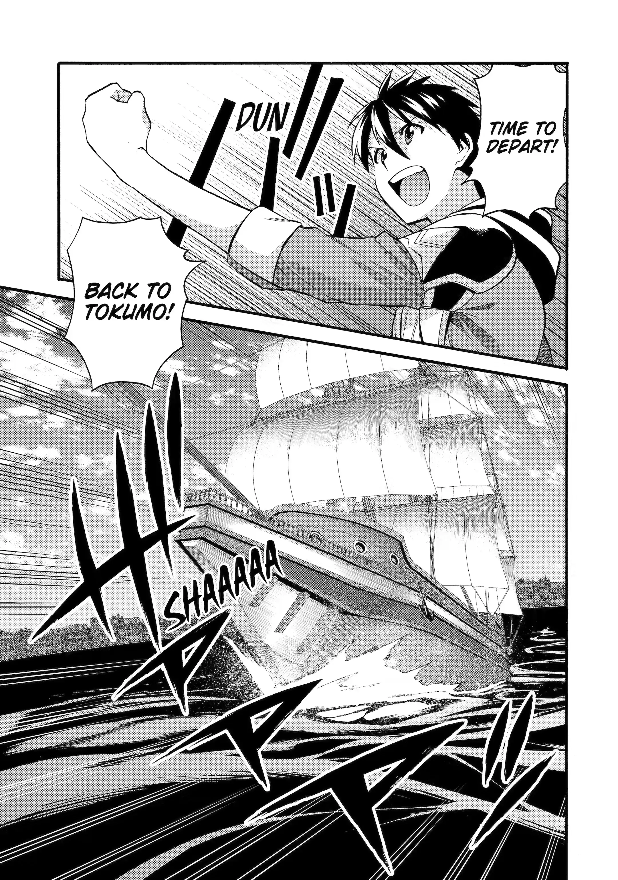 Page 9 of Chapter 35.1